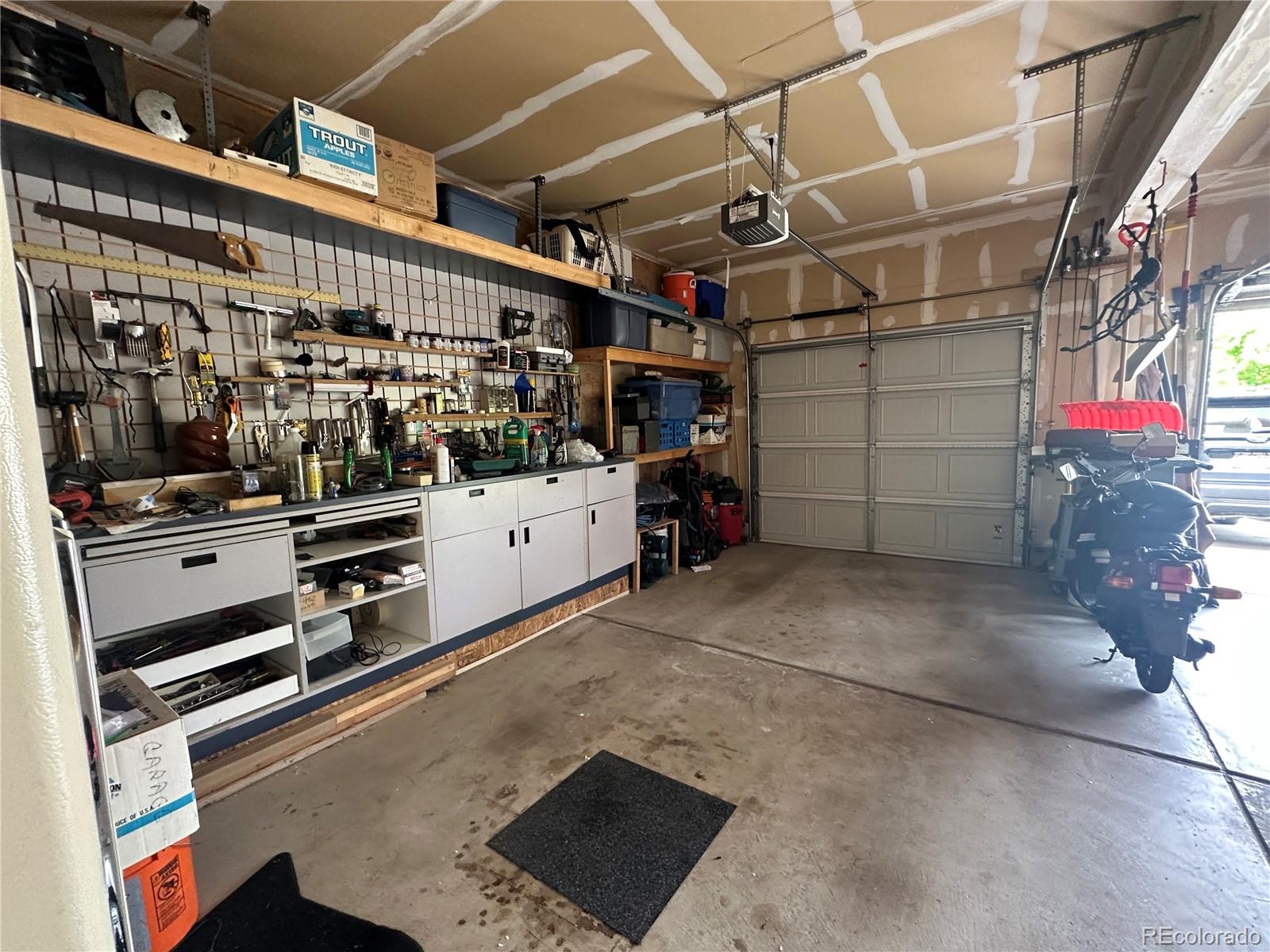 MLS Image #40 for 7407  pimlico drive,windsor, Colorado