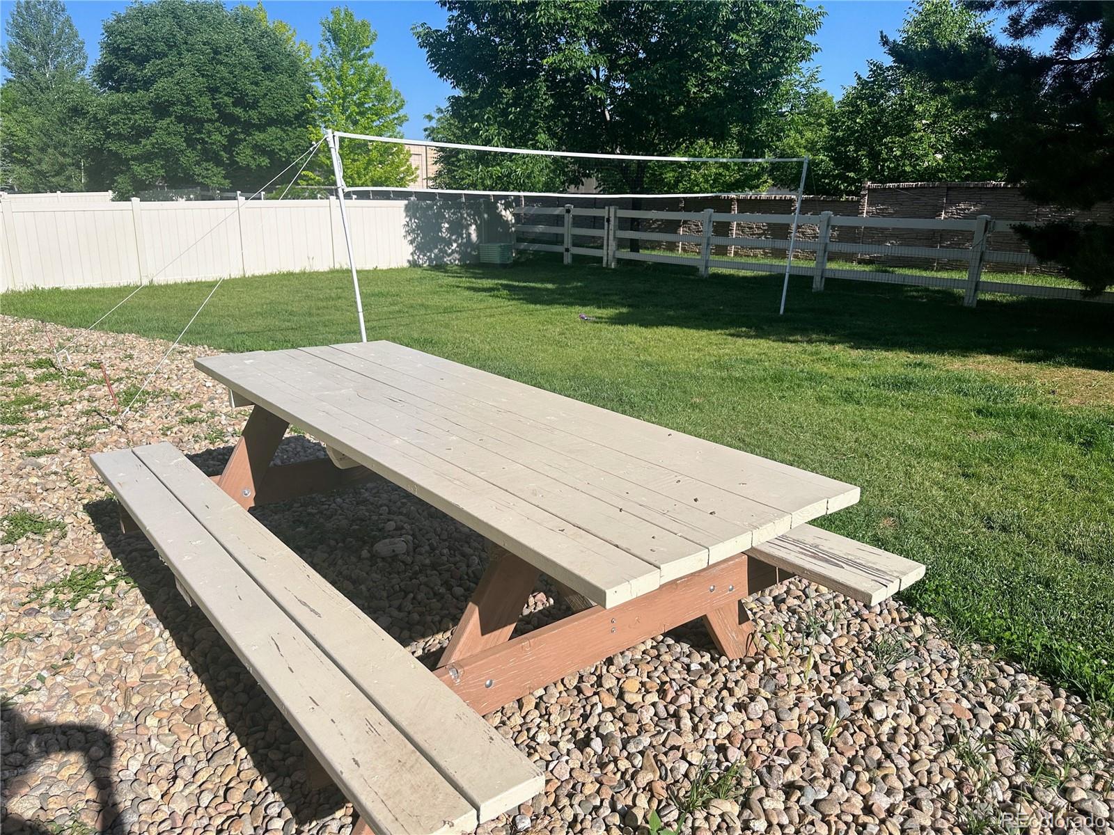 MLS Image #41 for 7407  pimlico drive,windsor, Colorado