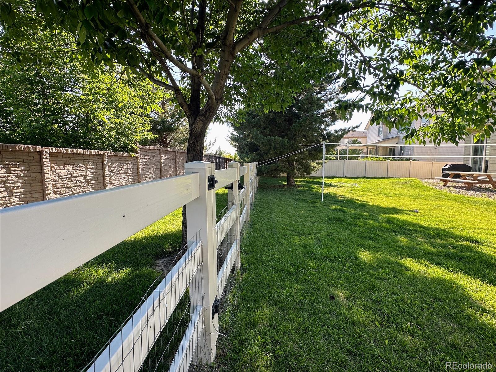 MLS Image #42 for 7407  pimlico drive,windsor, Colorado