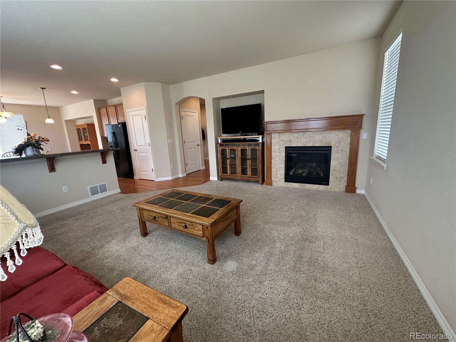 MLS Image #5 for 7407  pimlico drive,windsor, Colorado