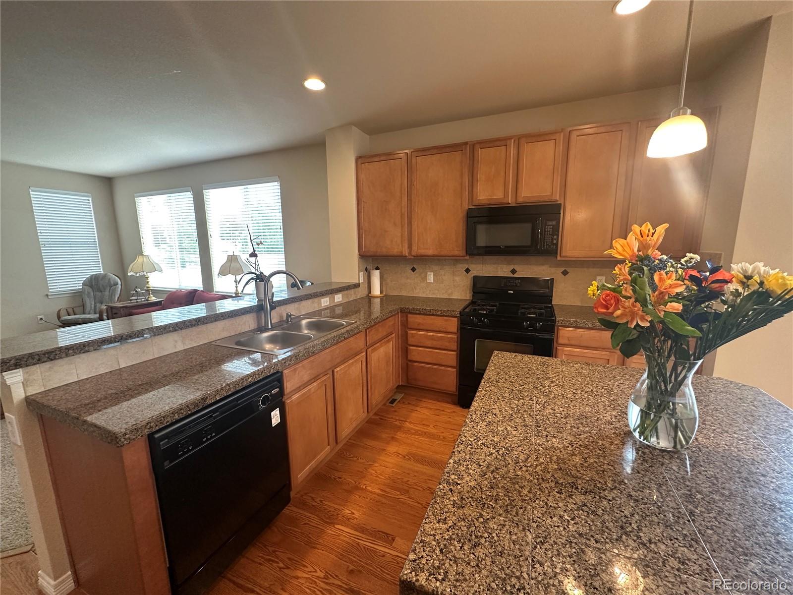 MLS Image #6 for 7407  pimlico drive,windsor, Colorado