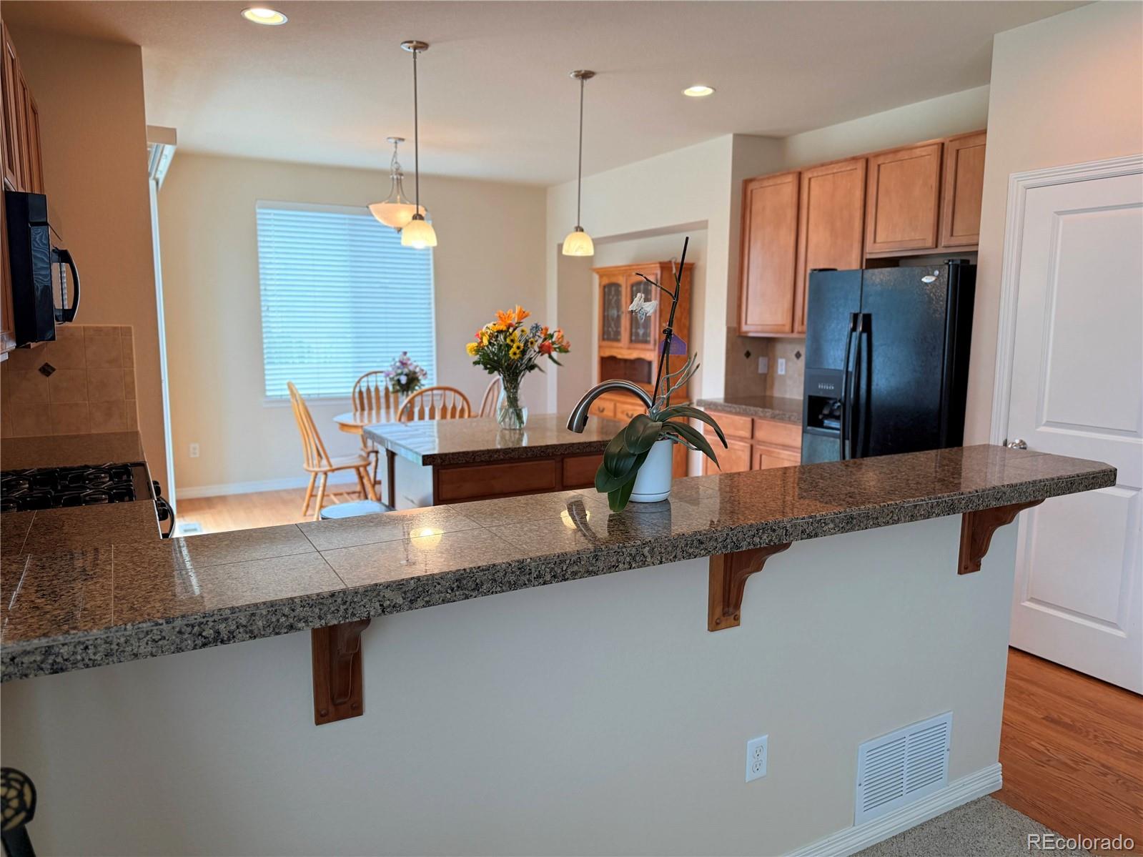 MLS Image #7 for 7407  pimlico drive,windsor, Colorado