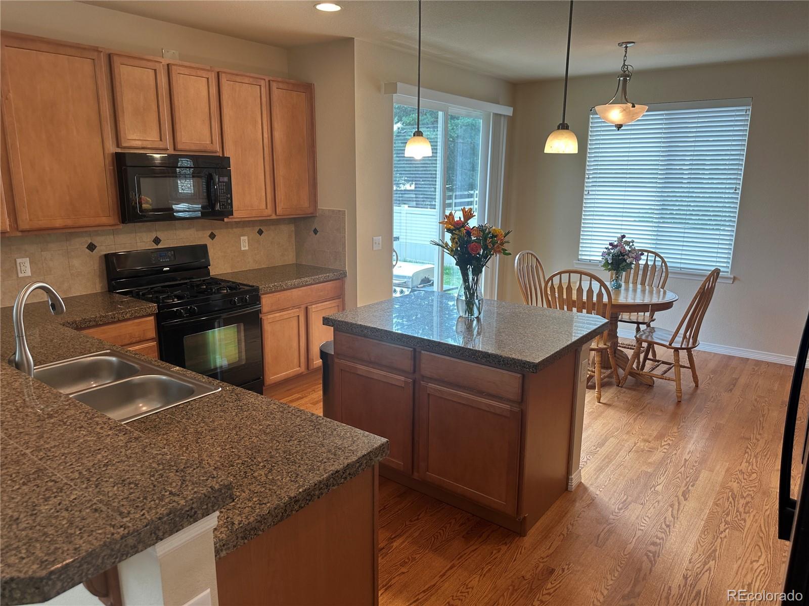 MLS Image #8 for 7407  pimlico drive,windsor, Colorado