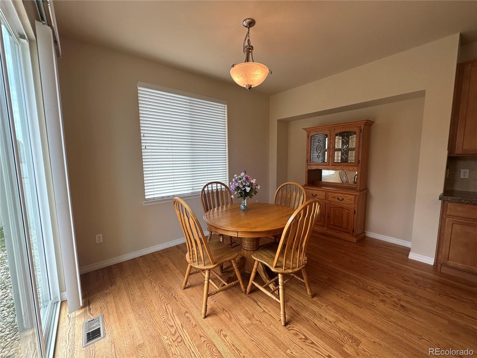 MLS Image #9 for 7407  pimlico drive,windsor, Colorado