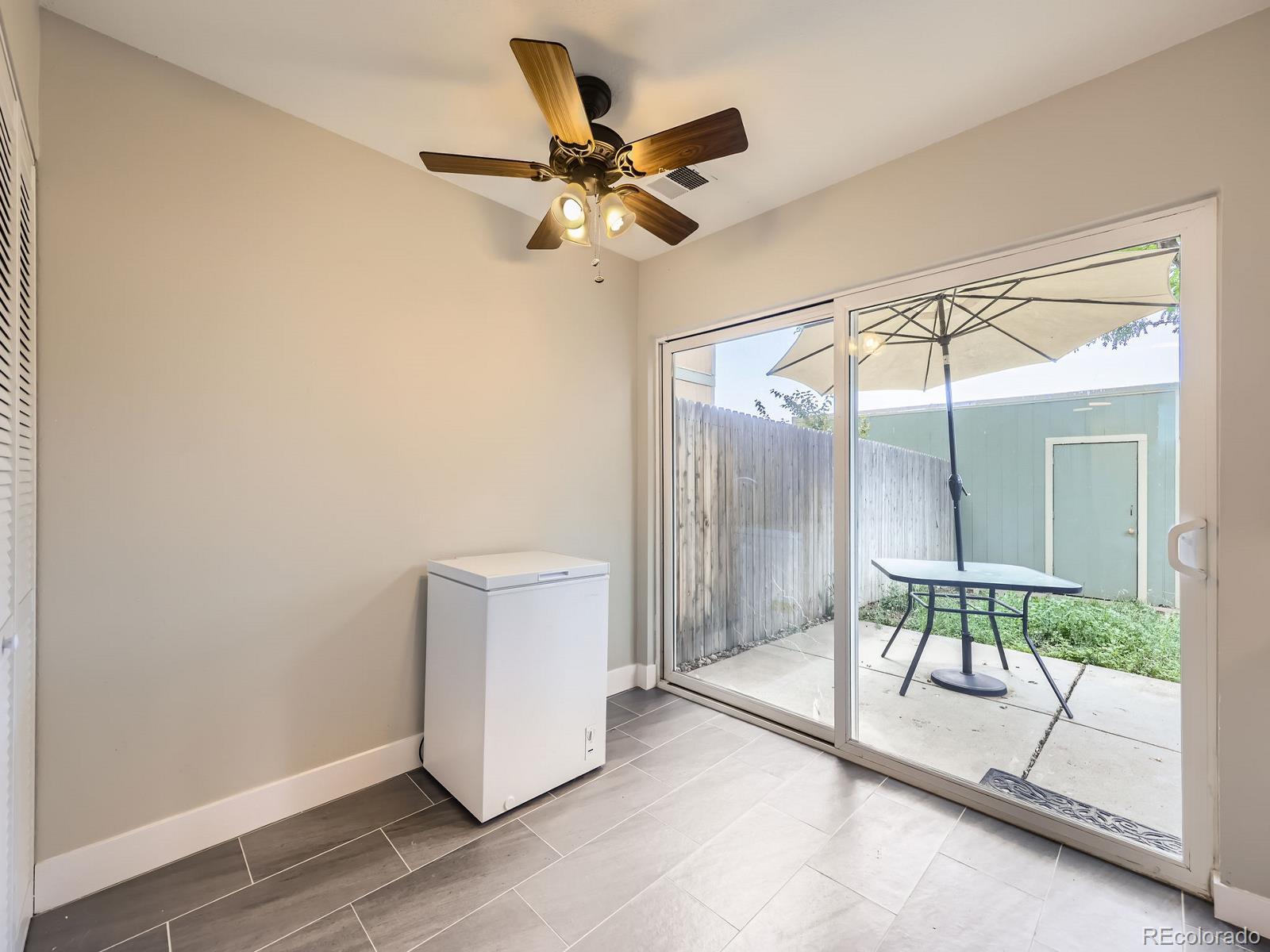 MLS Image #11 for 4970  homestead place,thornton, Colorado
