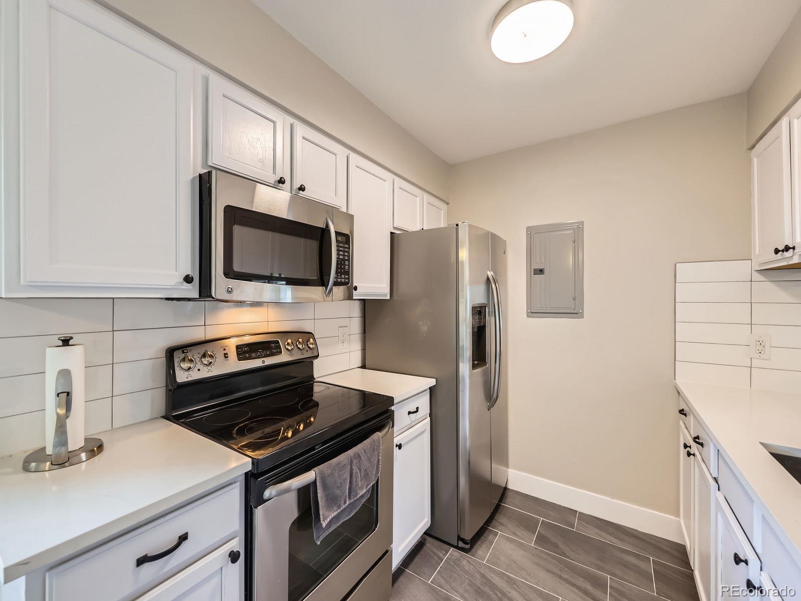 MLS Image #12 for 4970  homestead place,thornton, Colorado