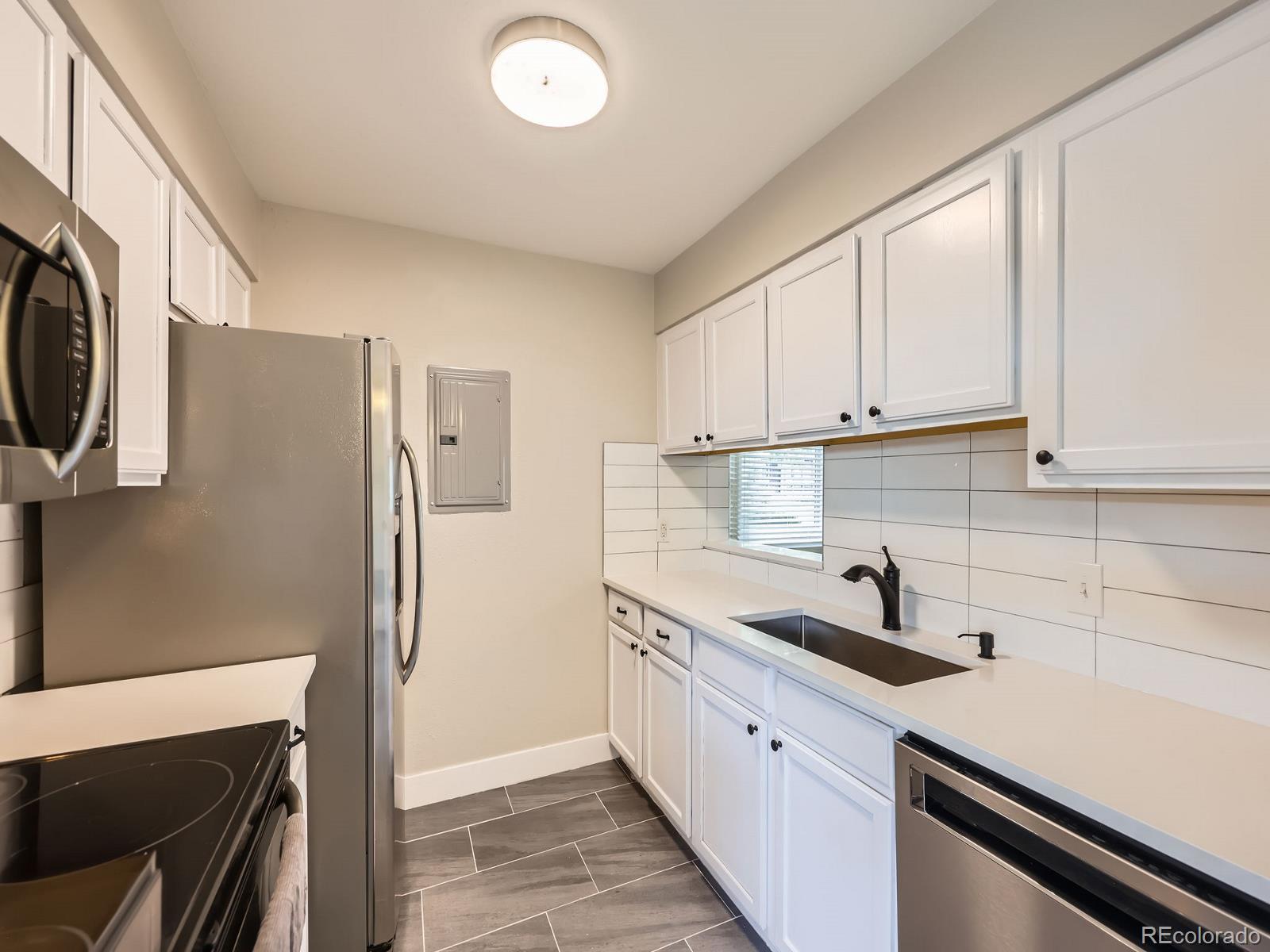 MLS Image #13 for 4970  homestead place,thornton, Colorado