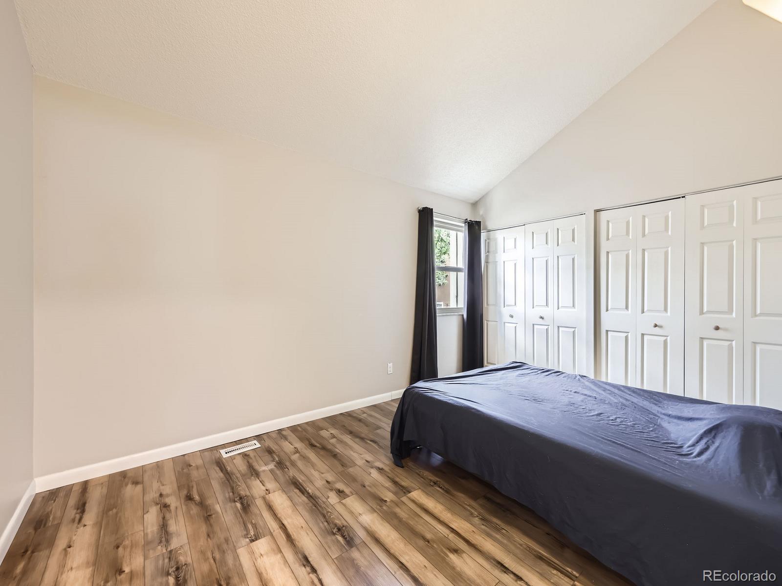 MLS Image #14 for 4970  homestead place,thornton, Colorado