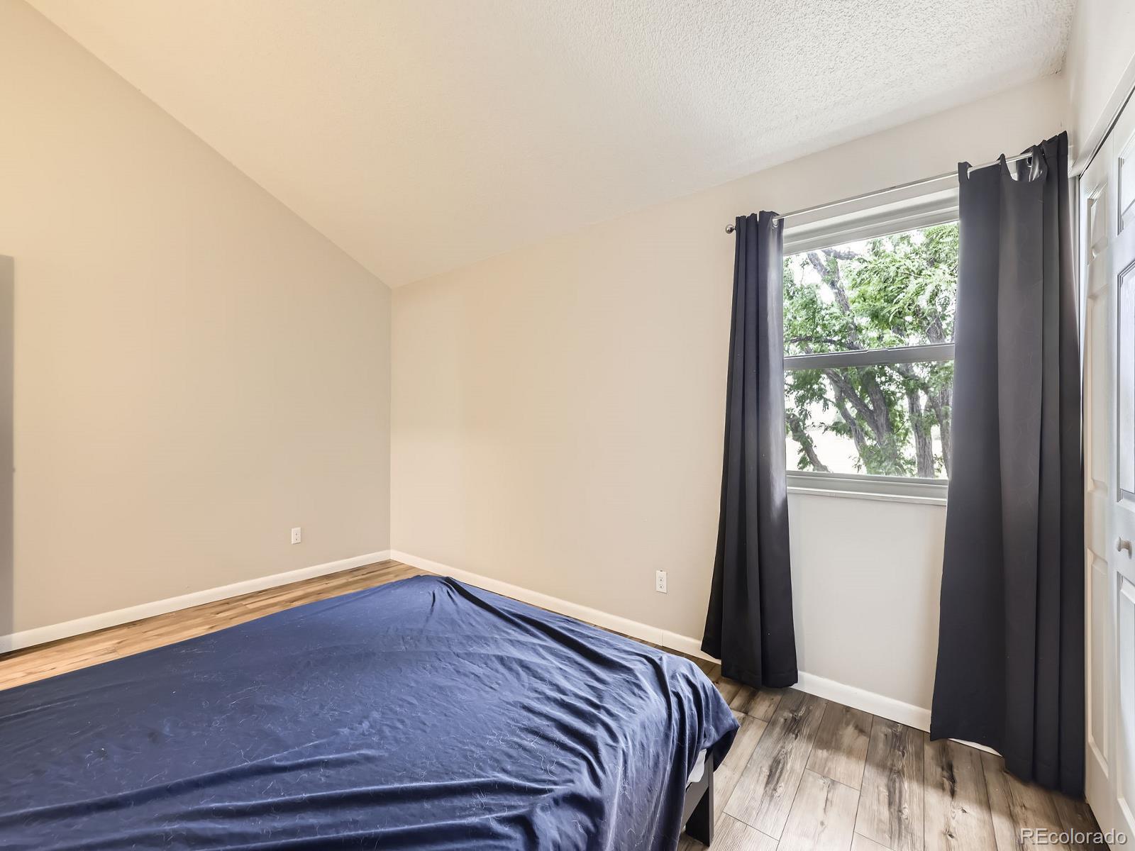 MLS Image #15 for 4970  homestead place,thornton, Colorado