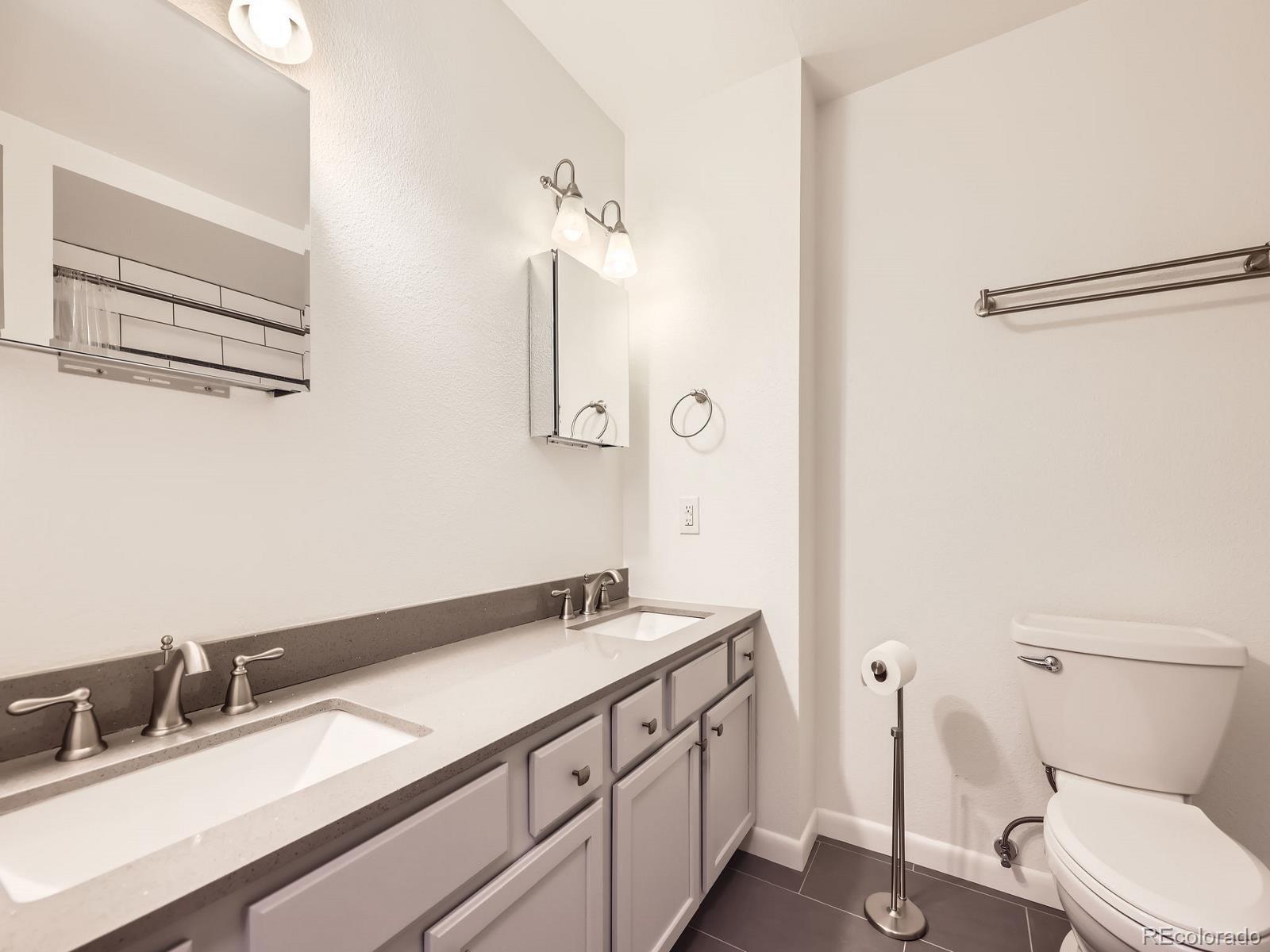 MLS Image #16 for 4970  homestead place,thornton, Colorado