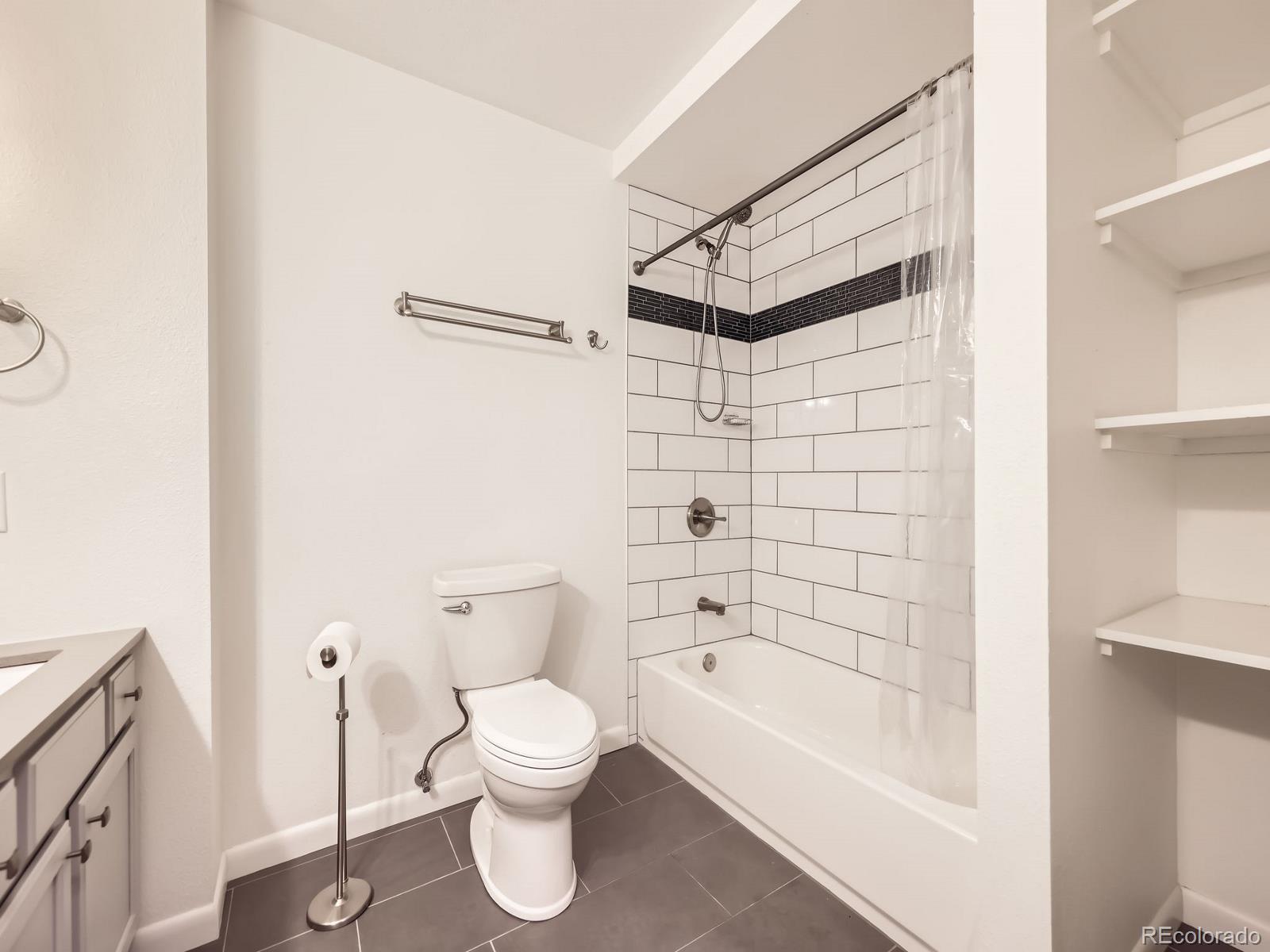 MLS Image #17 for 4970  homestead place,thornton, Colorado