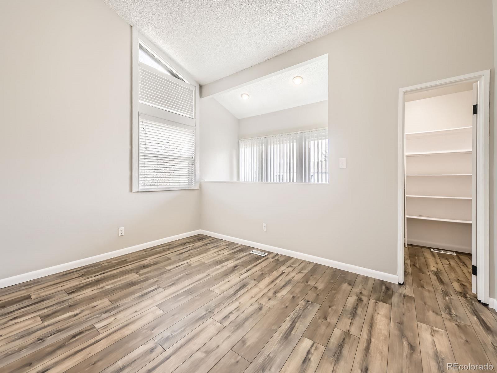 MLS Image #18 for 4970  homestead place,thornton, Colorado