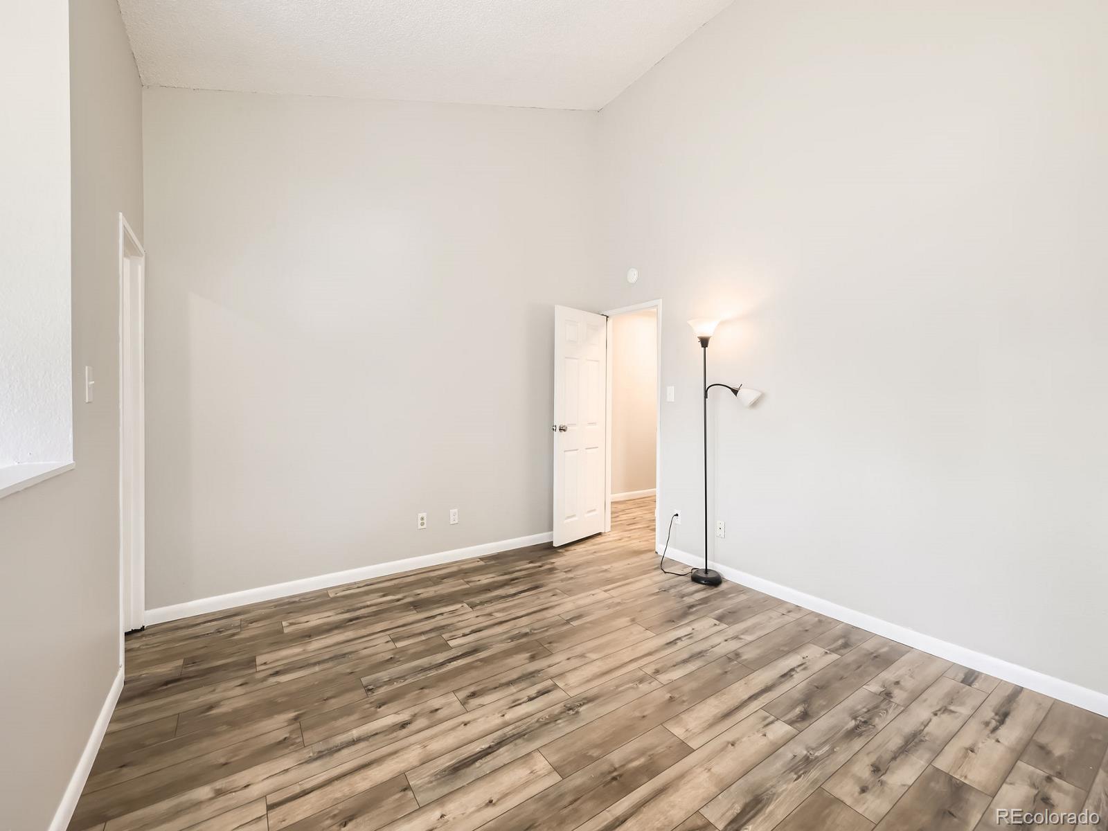 MLS Image #19 for 4970  homestead place,thornton, Colorado