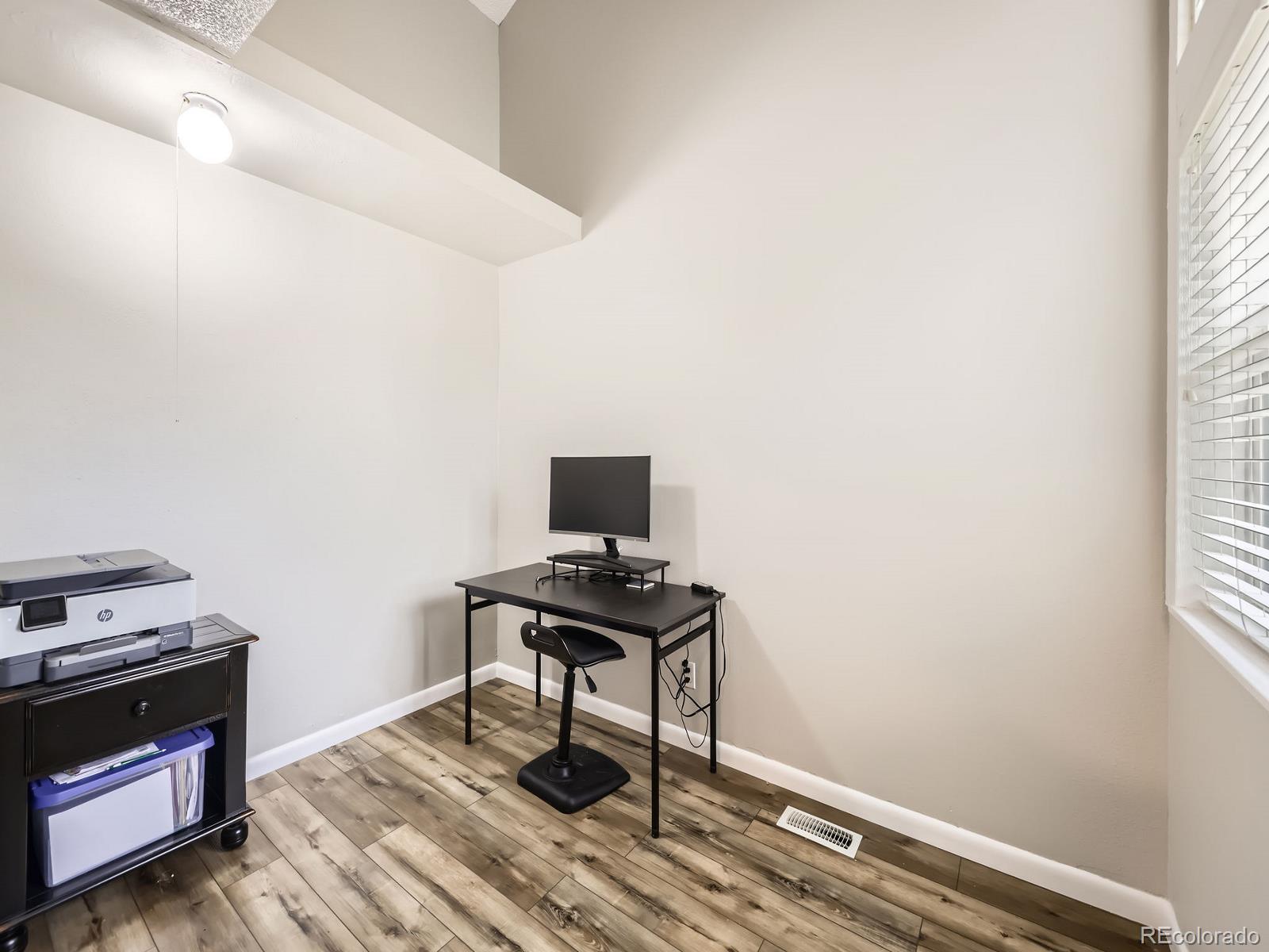 MLS Image #20 for 4970  homestead place,thornton, Colorado