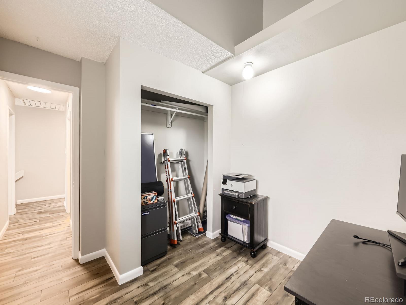 MLS Image #21 for 4970  homestead place,thornton, Colorado