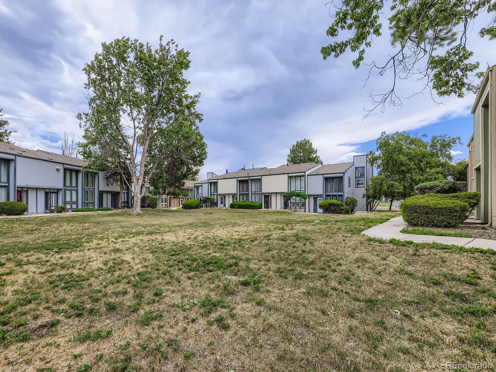 MLS Image #27 for 4970  homestead place,thornton, Colorado