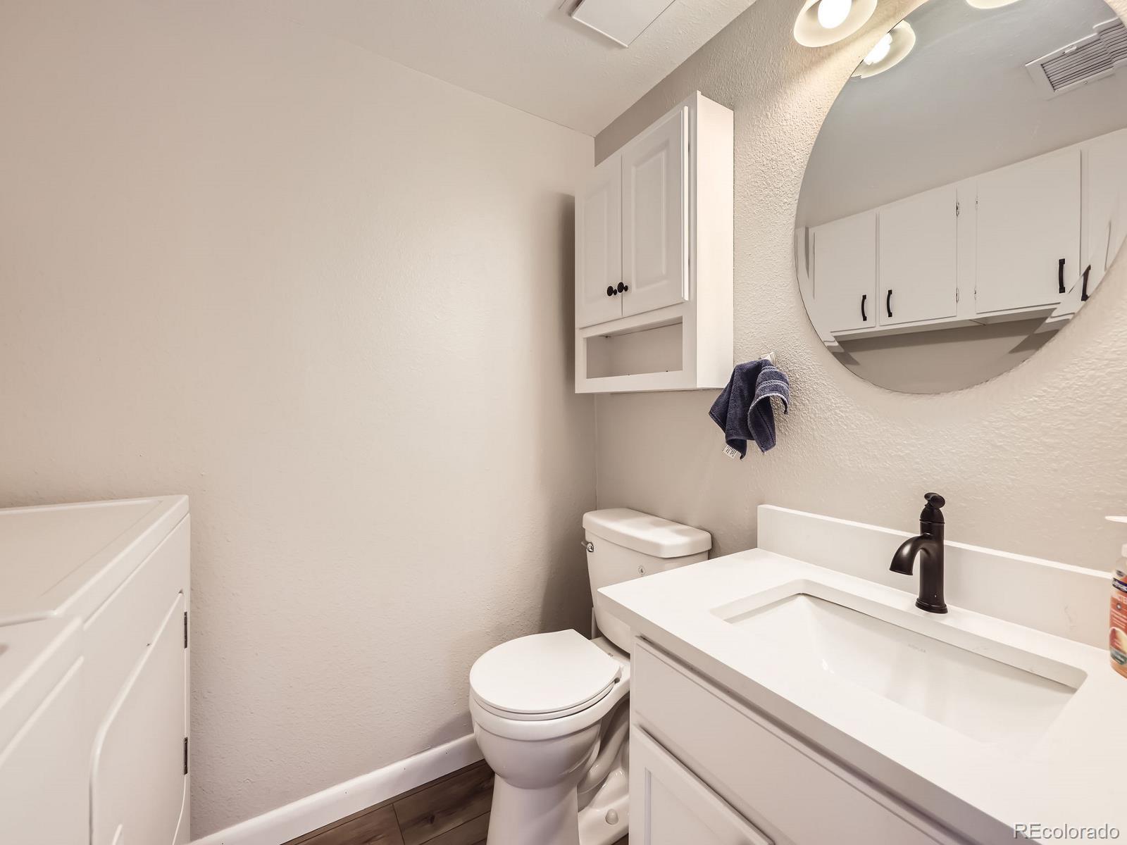 MLS Image #6 for 4970  homestead place,thornton, Colorado