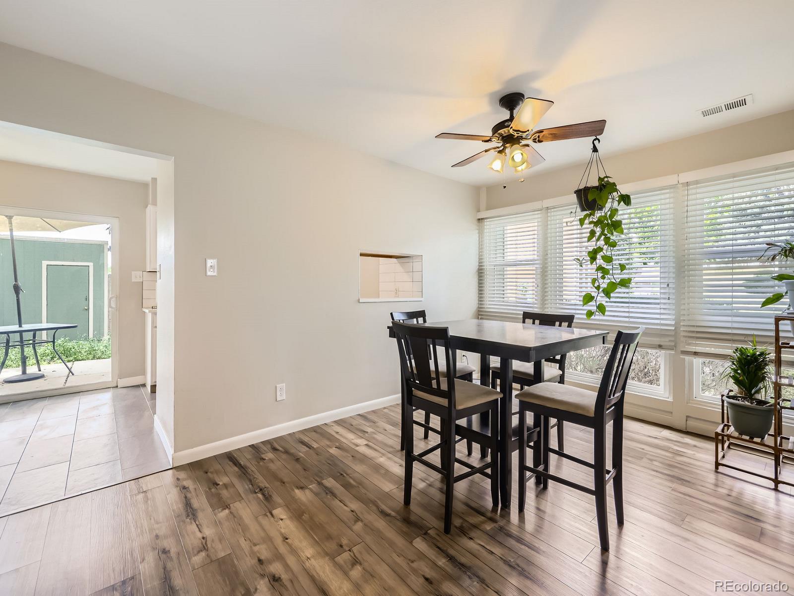 MLS Image #7 for 4970  homestead place,thornton, Colorado