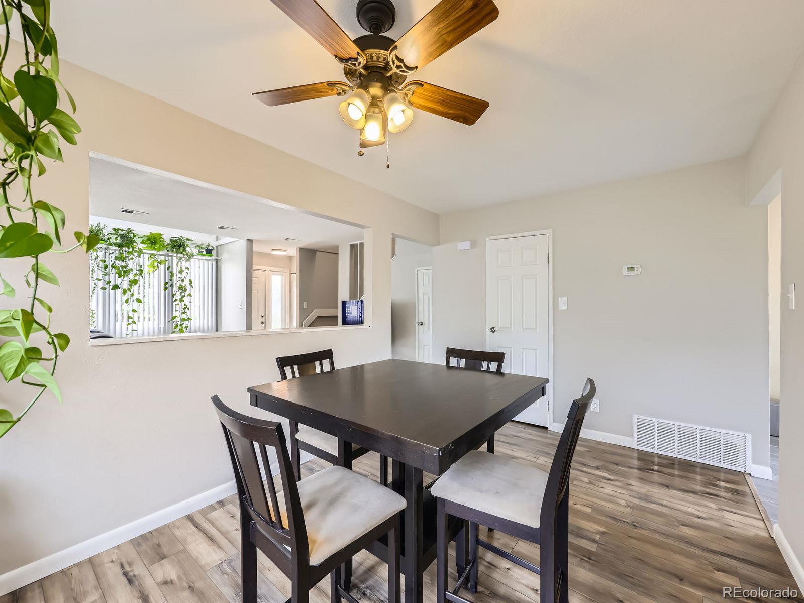 MLS Image #8 for 4970  homestead place,thornton, Colorado