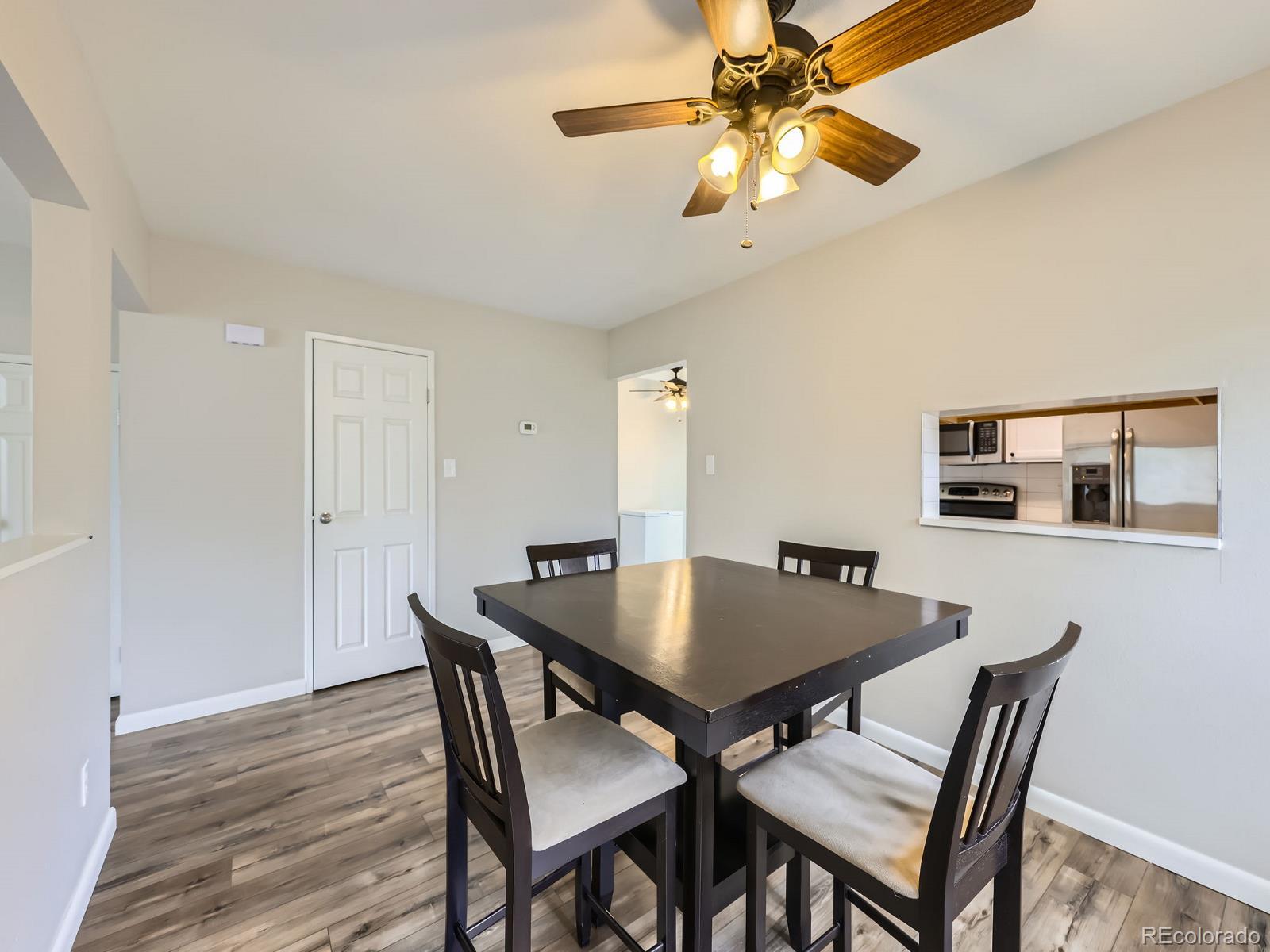 MLS Image #9 for 4970  homestead place,thornton, Colorado