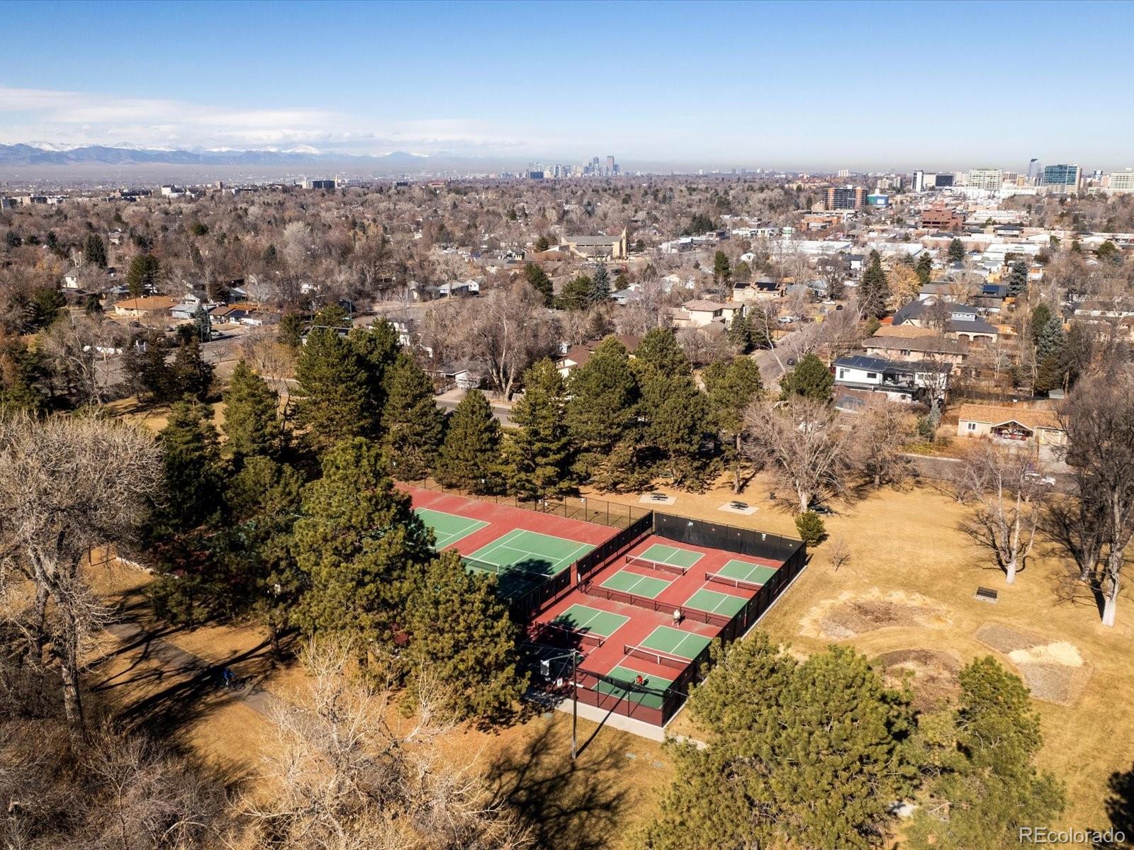 MLS Image #6 for 3145 s ash street,denver, Colorado