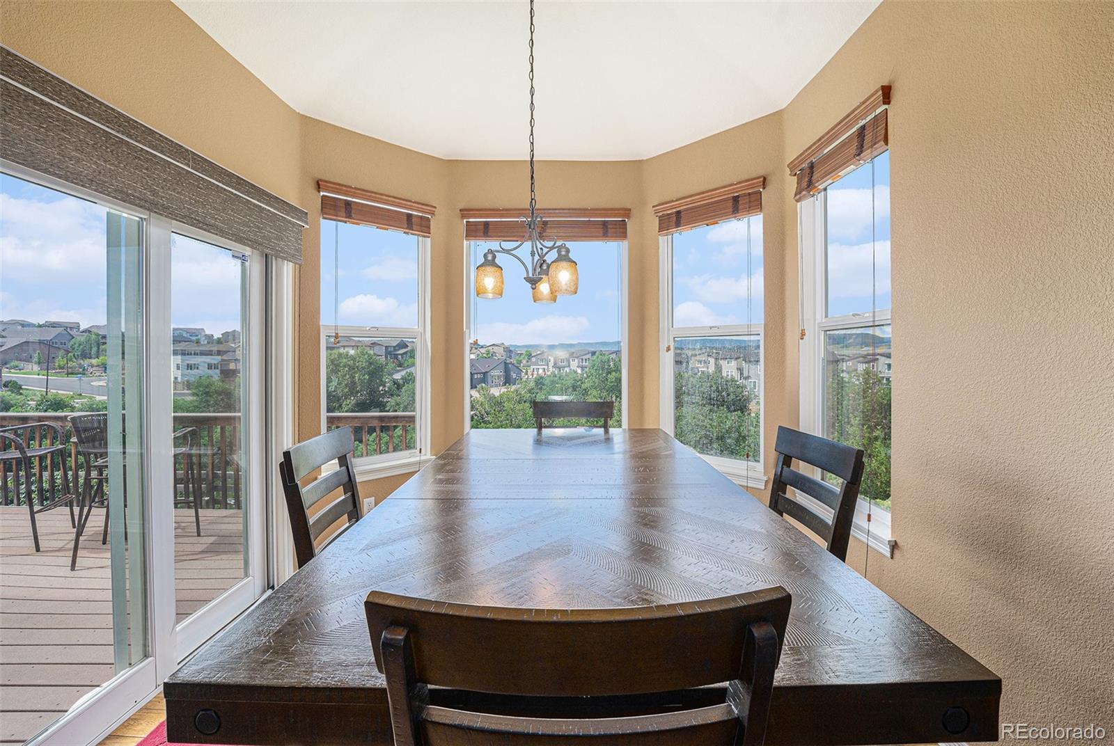 MLS Image #10 for 78  crosshaven place,castle rock, Colorado