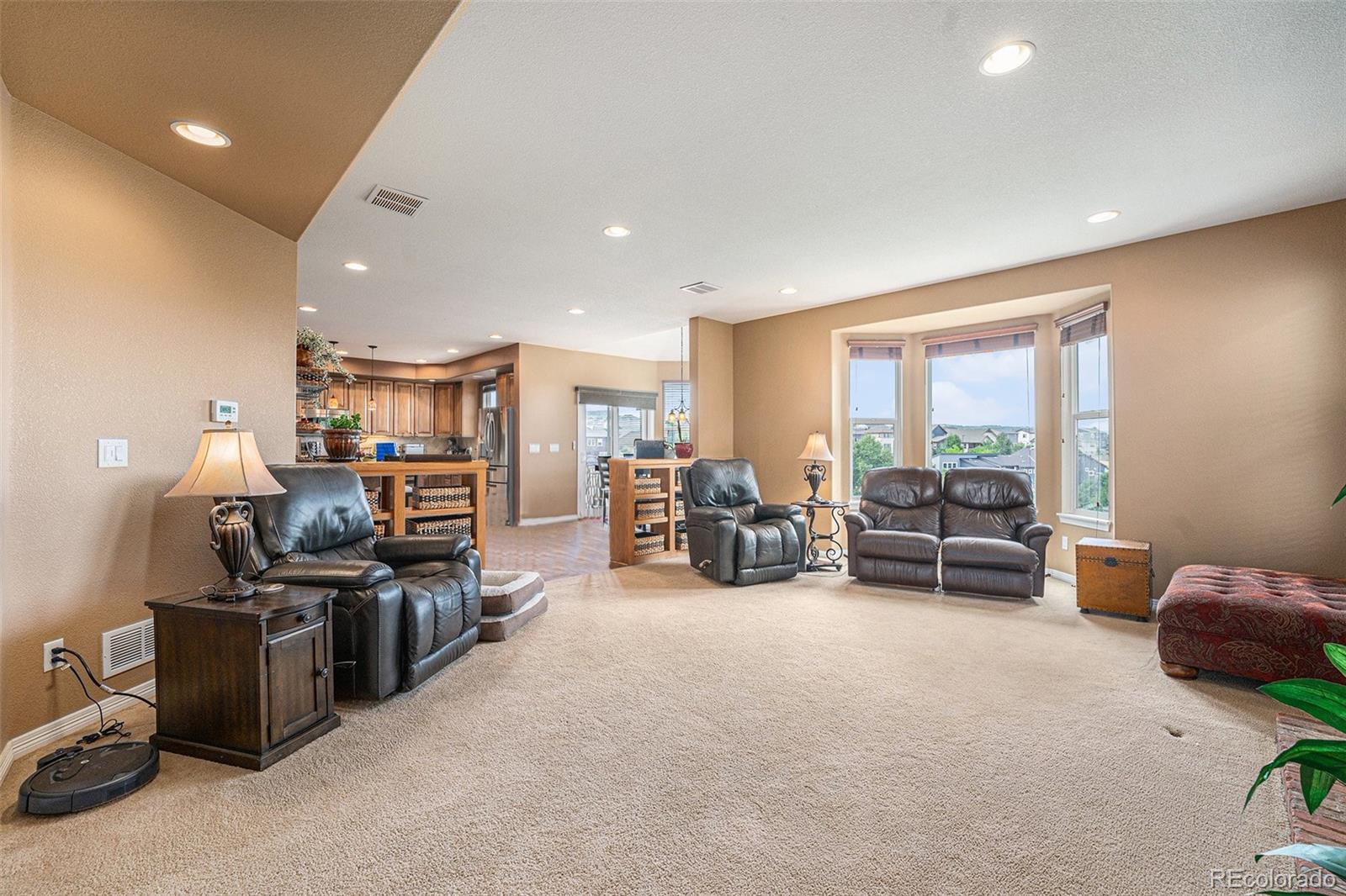 MLS Image #11 for 78  crosshaven place,castle rock, Colorado