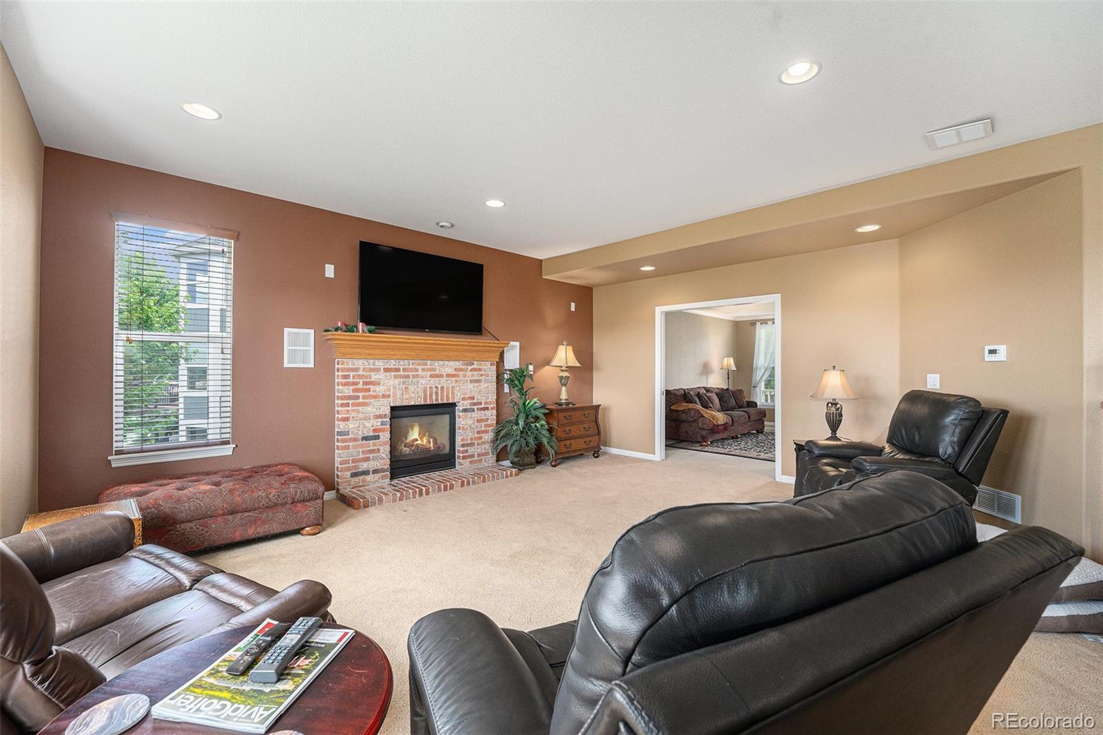 MLS Image #12 for 78  crosshaven place,castle rock, Colorado