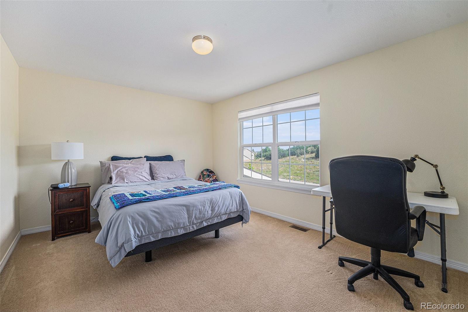 MLS Image #13 for 78  crosshaven place,castle rock, Colorado