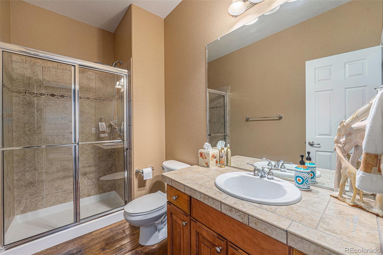 MLS Image #14 for 78  crosshaven place,castle rock, Colorado