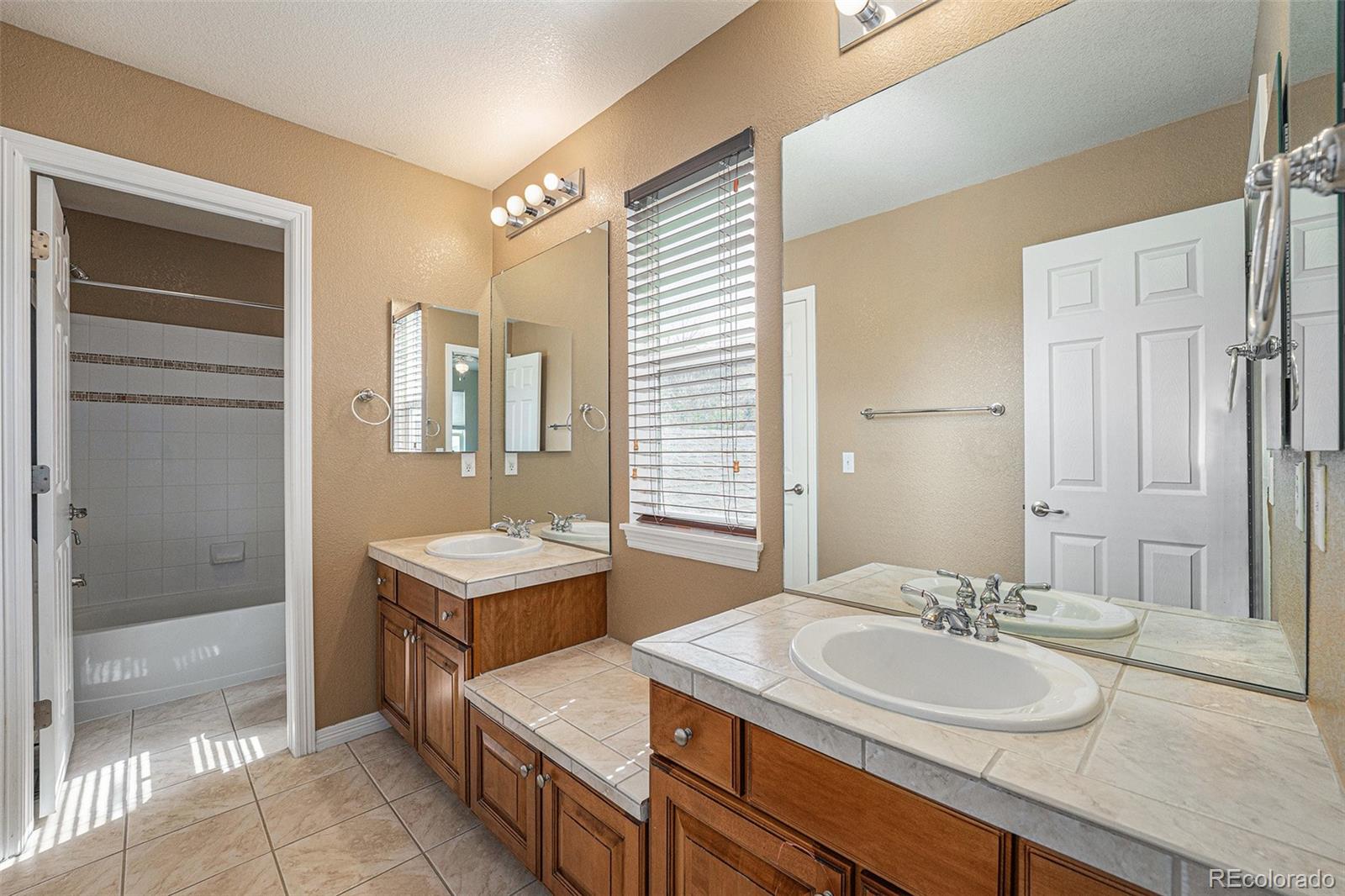 MLS Image #16 for 78  crosshaven place,castle rock, Colorado