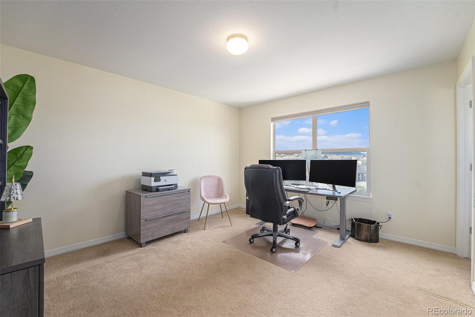 MLS Image #17 for 78  crosshaven place,castle rock, Colorado