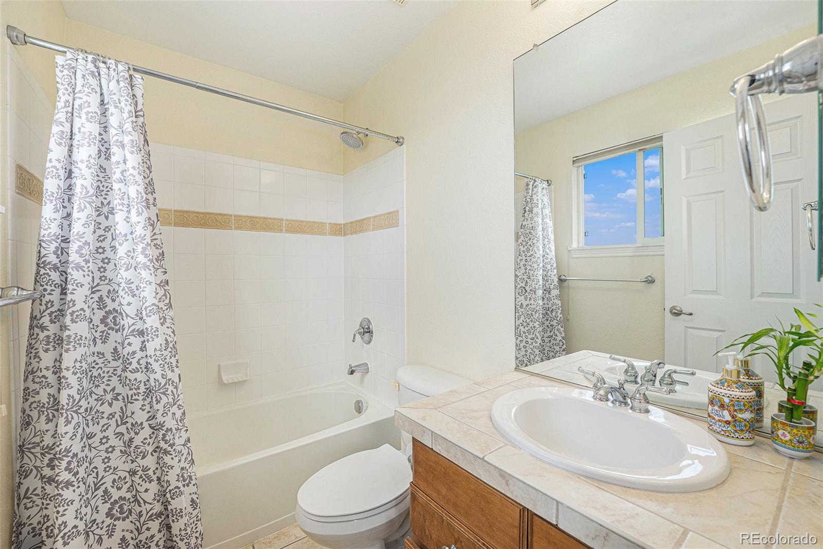 MLS Image #18 for 78  crosshaven place,castle rock, Colorado