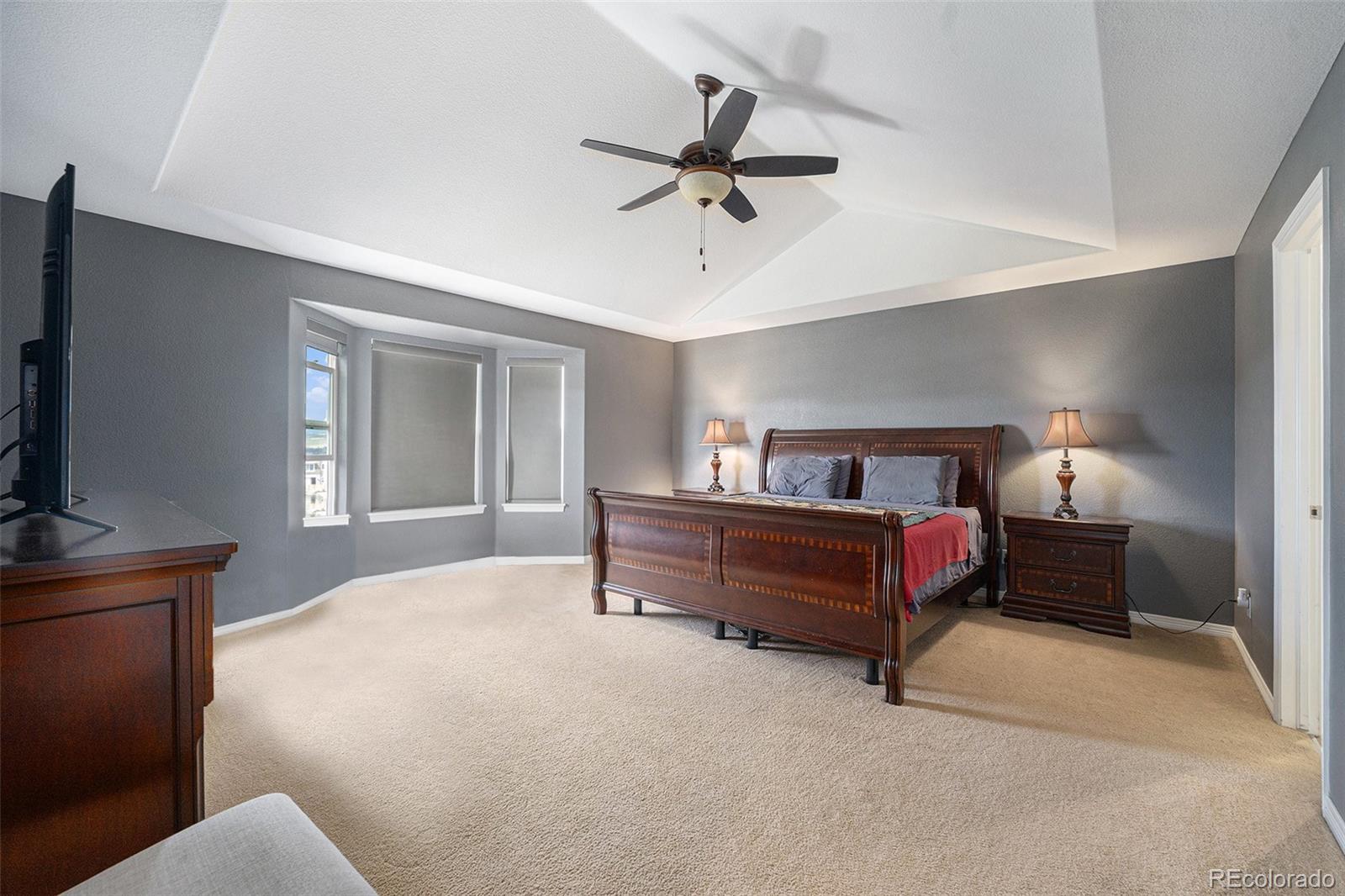 MLS Image #19 for 78  crosshaven place,castle rock, Colorado
