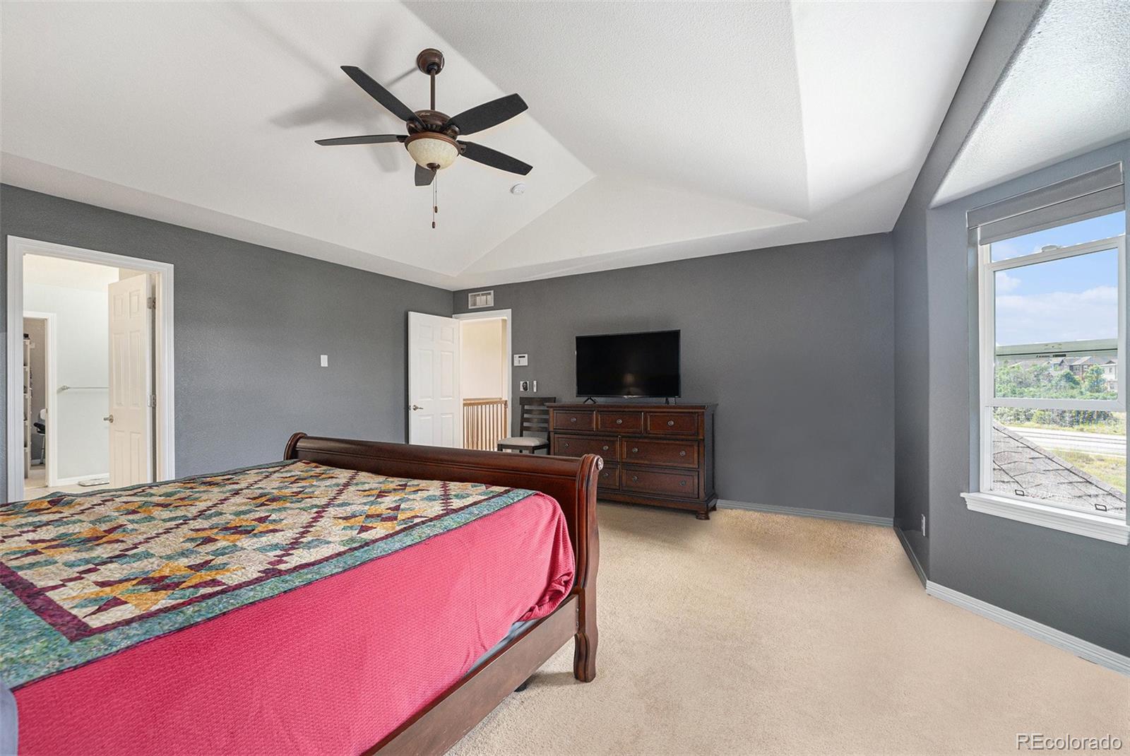 MLS Image #20 for 78  crosshaven place,castle rock, Colorado