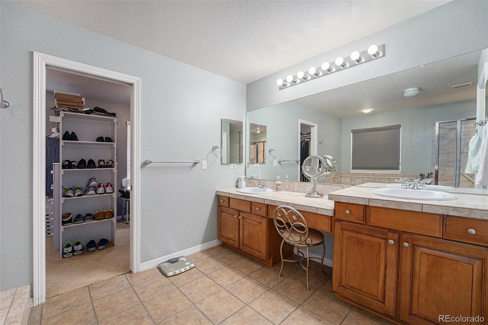 MLS Image #21 for 78  crosshaven place,castle rock, Colorado