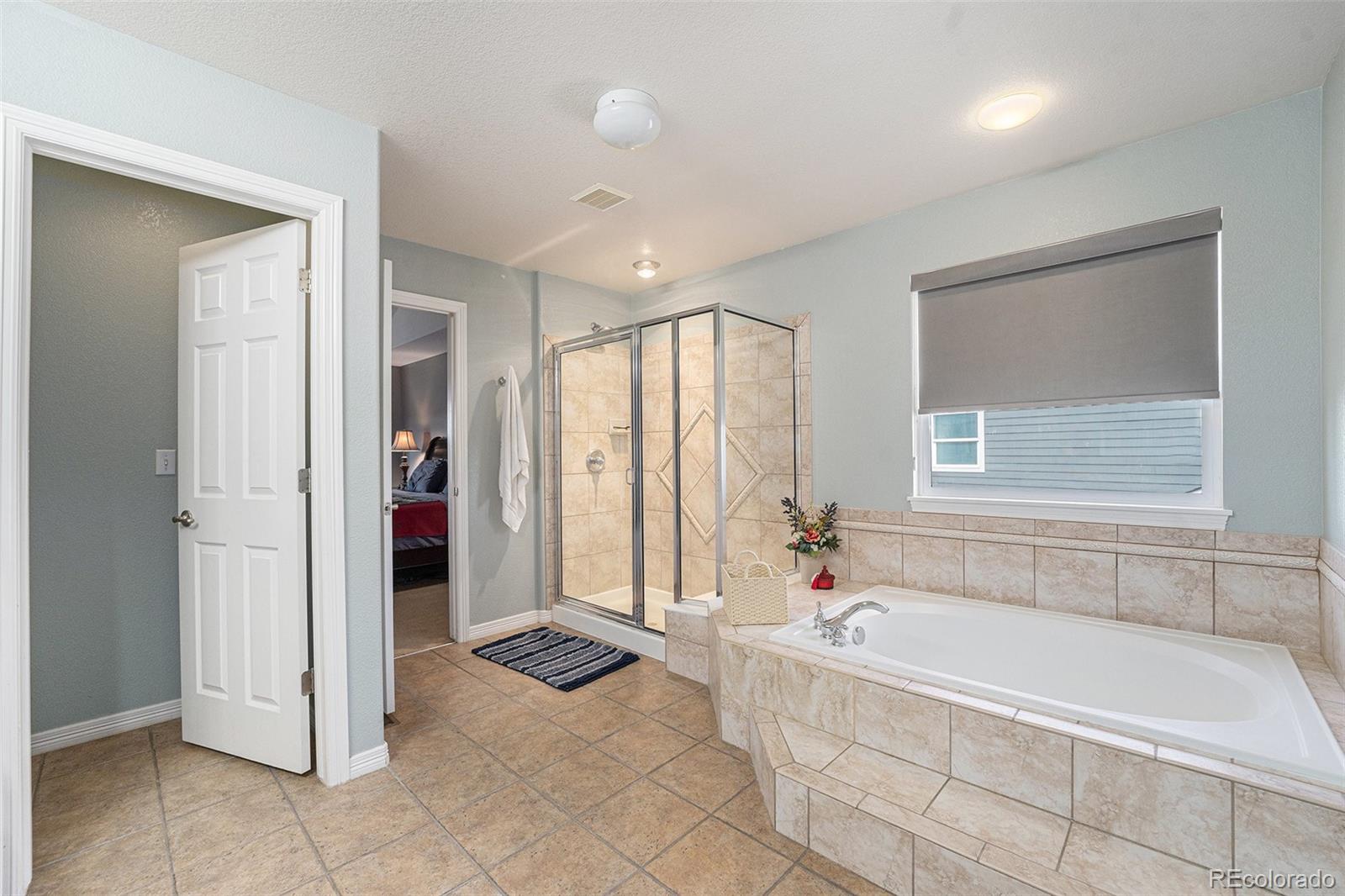 MLS Image #22 for 78  crosshaven place,castle rock, Colorado
