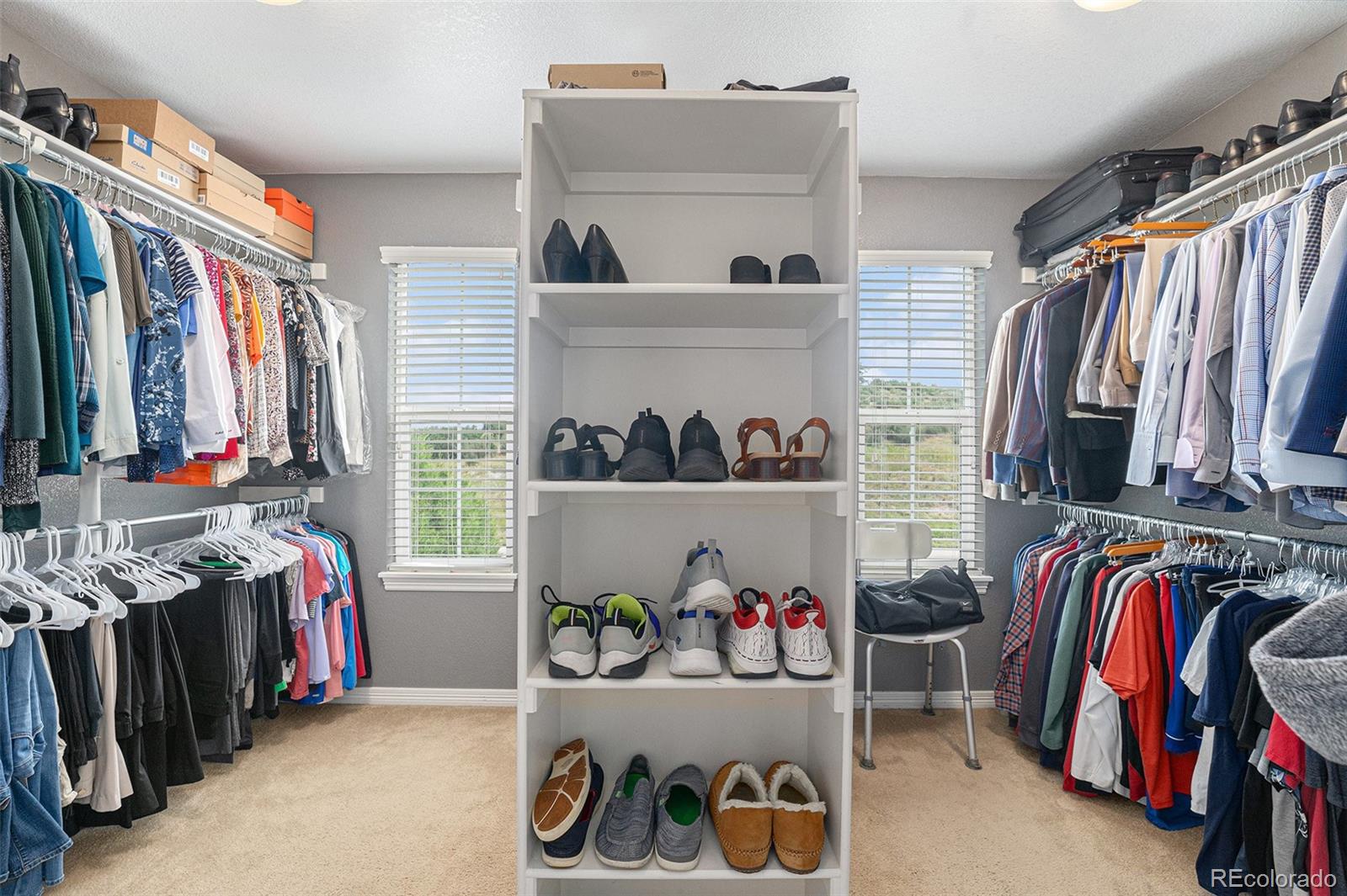 MLS Image #23 for 78  crosshaven place,castle rock, Colorado