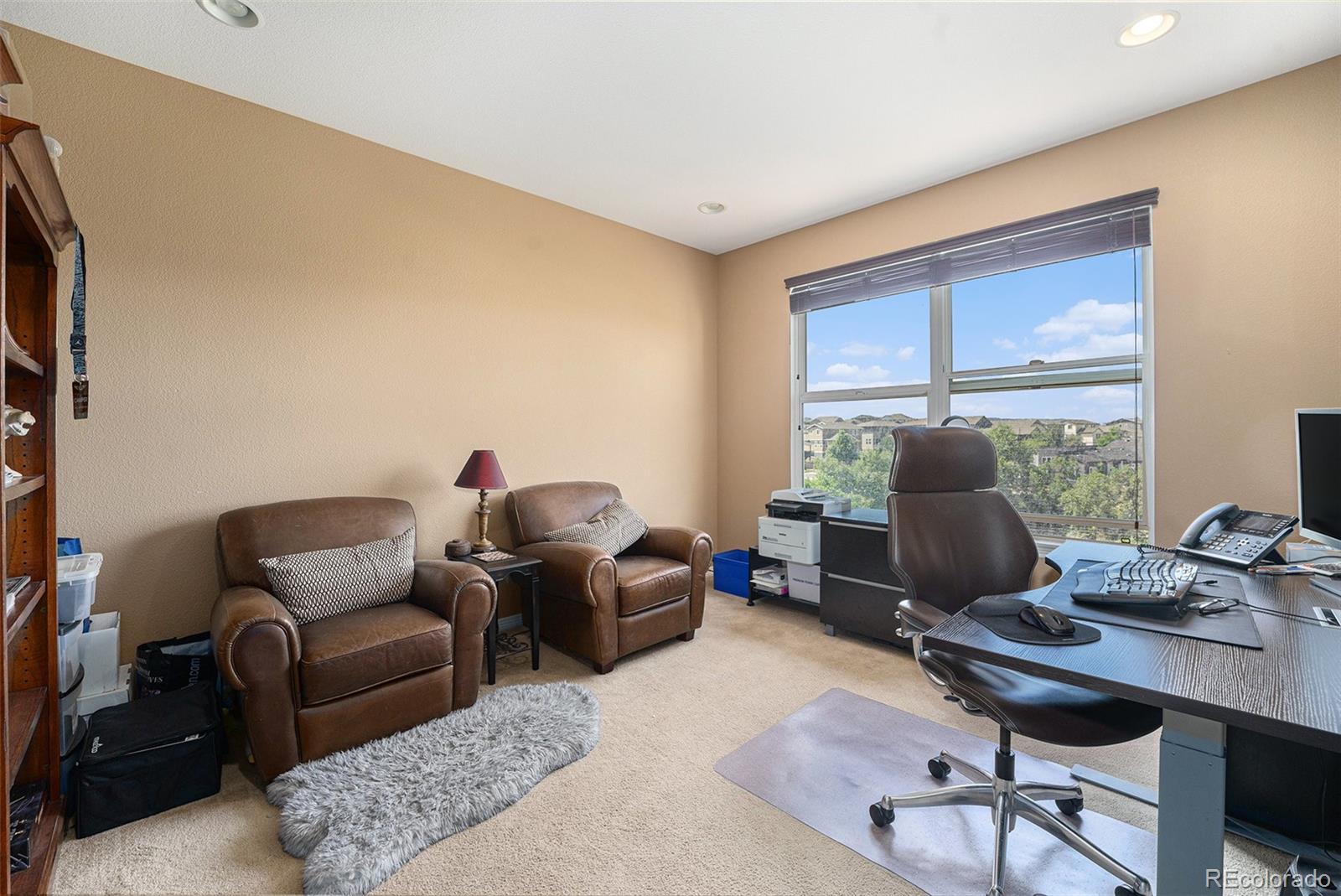 MLS Image #24 for 78  crosshaven place,castle rock, Colorado