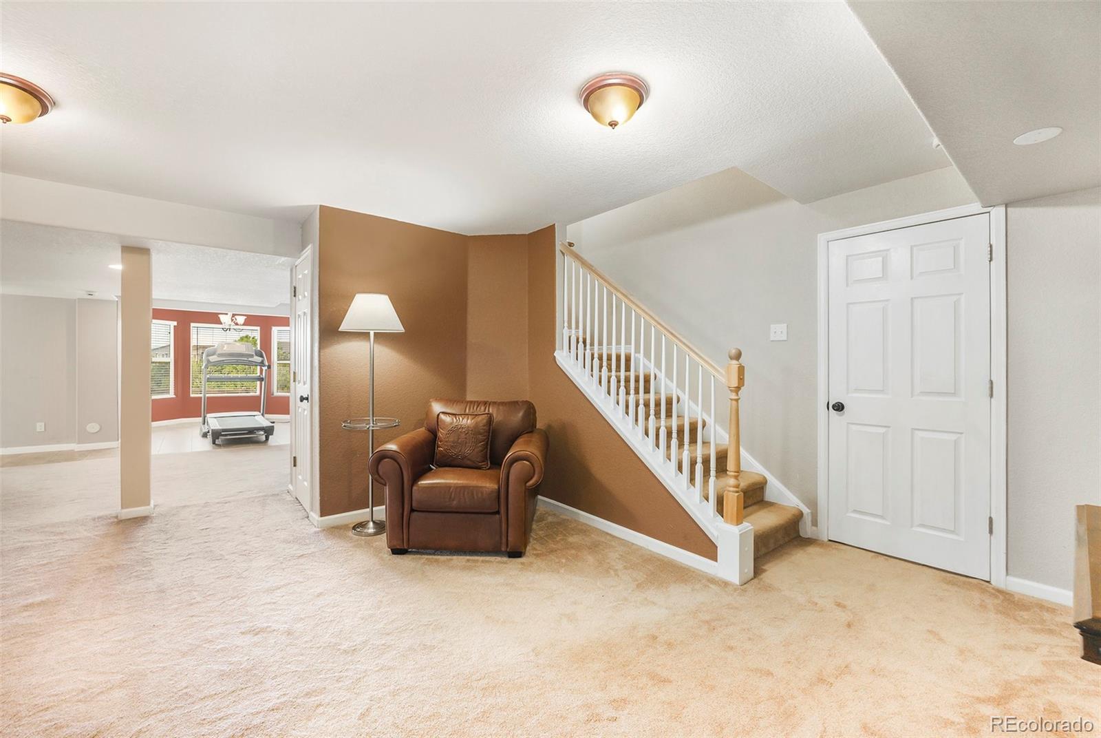 MLS Image #25 for 78  crosshaven place,castle rock, Colorado