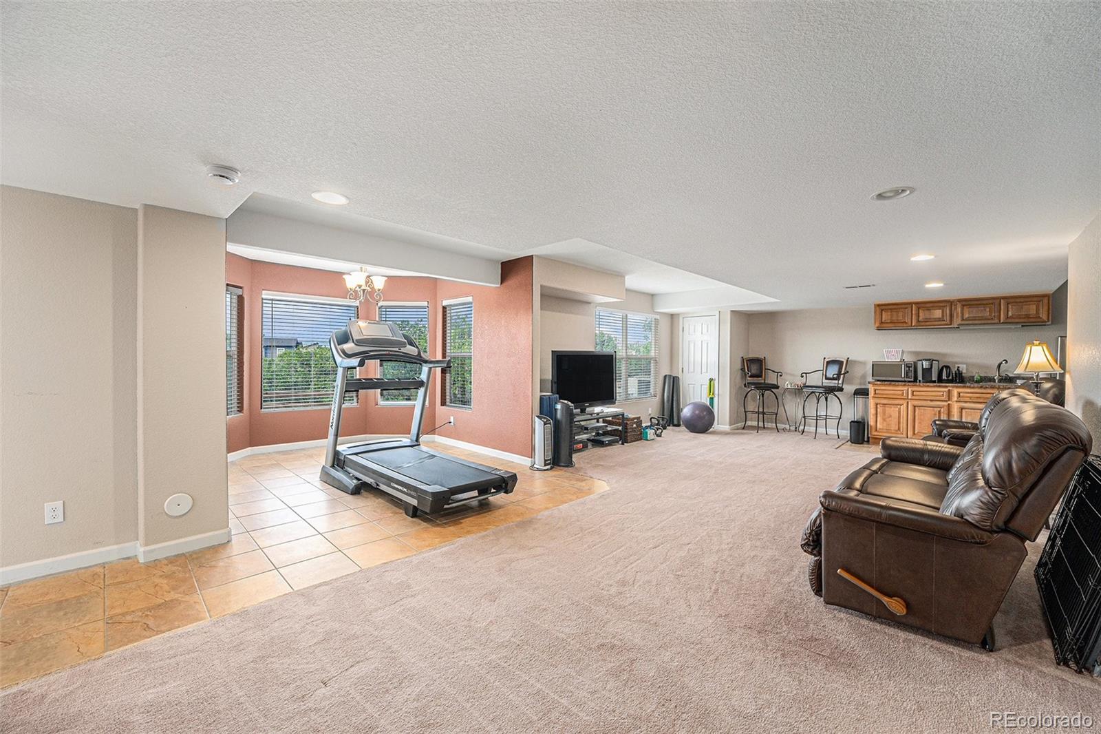 MLS Image #26 for 78  crosshaven place,castle rock, Colorado