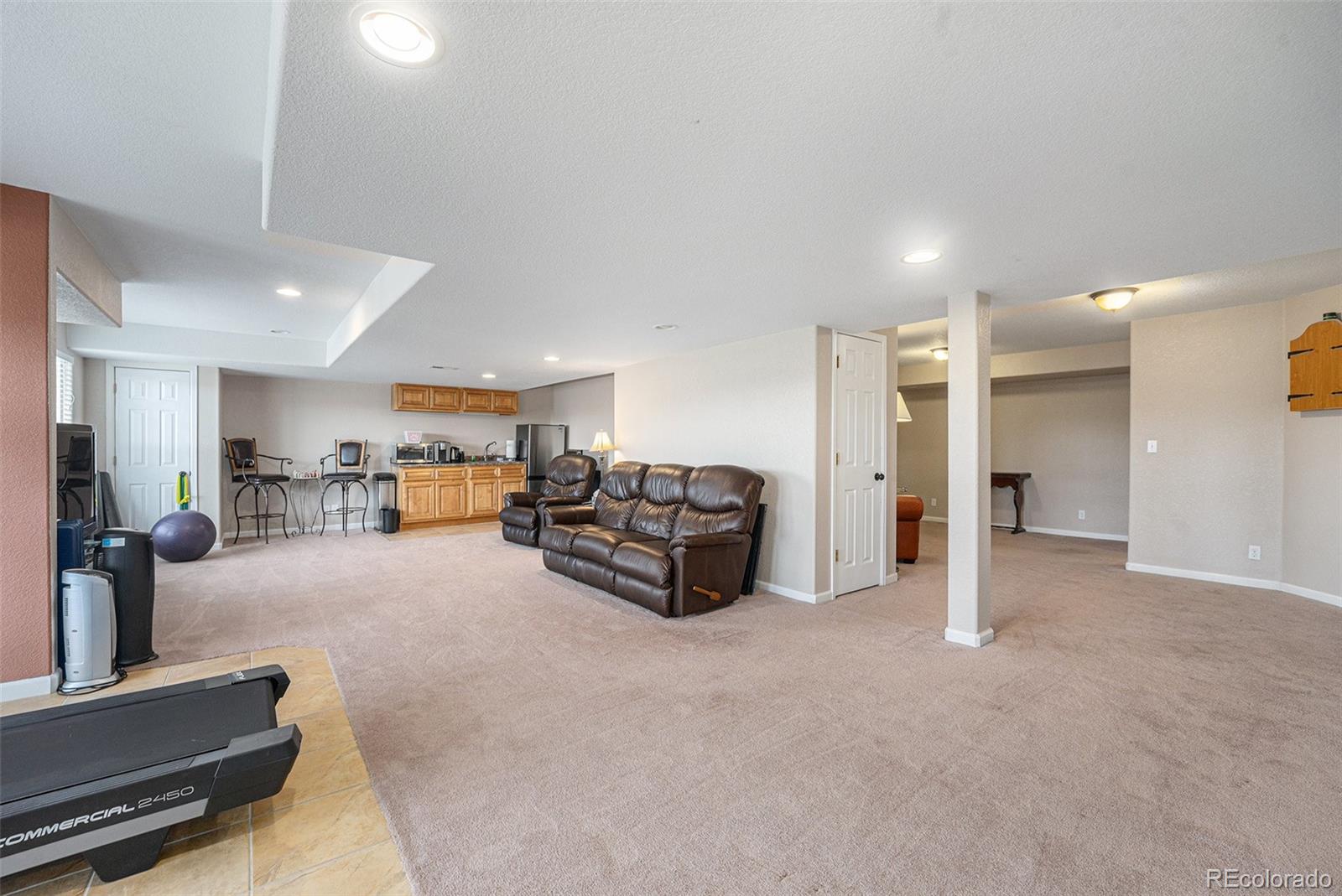 MLS Image #27 for 78  crosshaven place,castle rock, Colorado