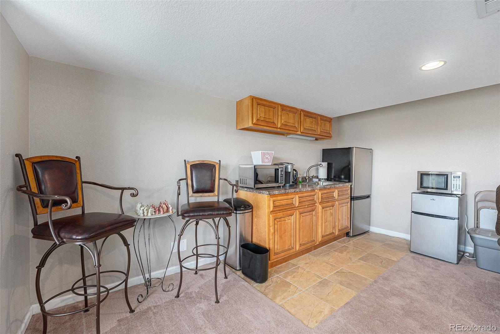 MLS Image #28 for 78  crosshaven place,castle rock, Colorado