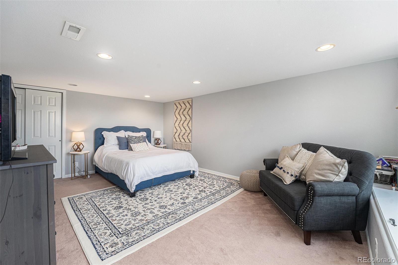 MLS Image #29 for 78  crosshaven place,castle rock, Colorado