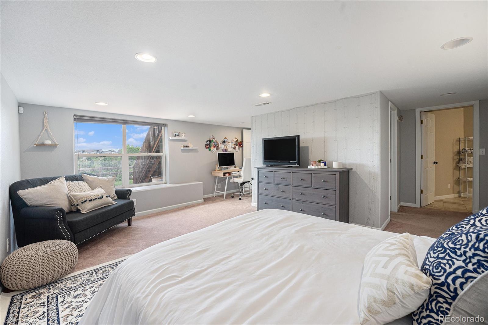 MLS Image #30 for 78  crosshaven place,castle rock, Colorado