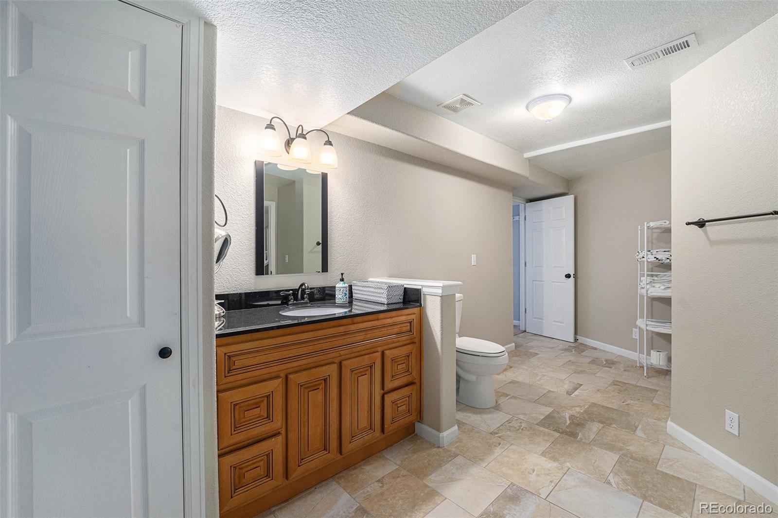 MLS Image #31 for 78  crosshaven place,castle rock, Colorado