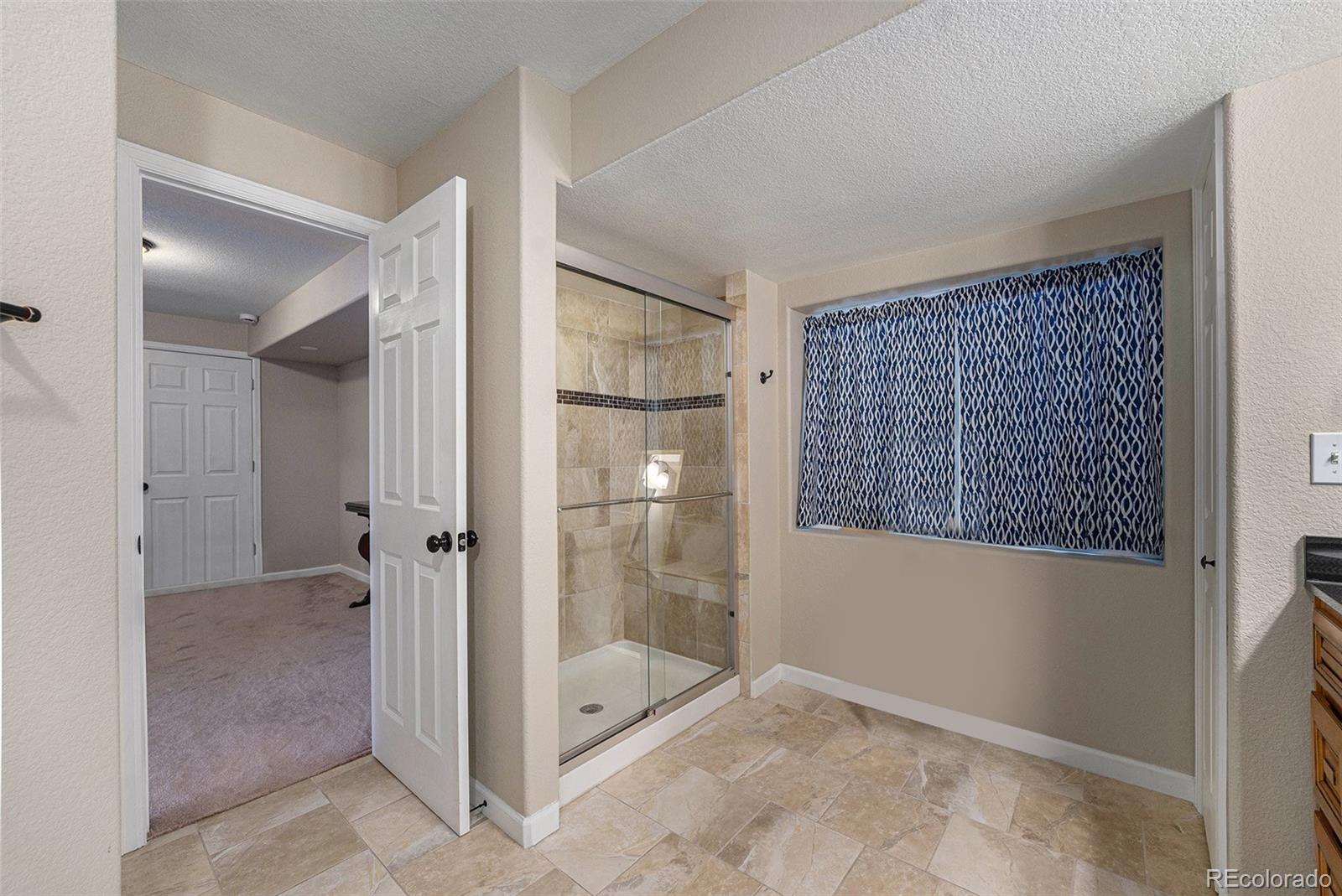 MLS Image #32 for 78  crosshaven place,castle rock, Colorado