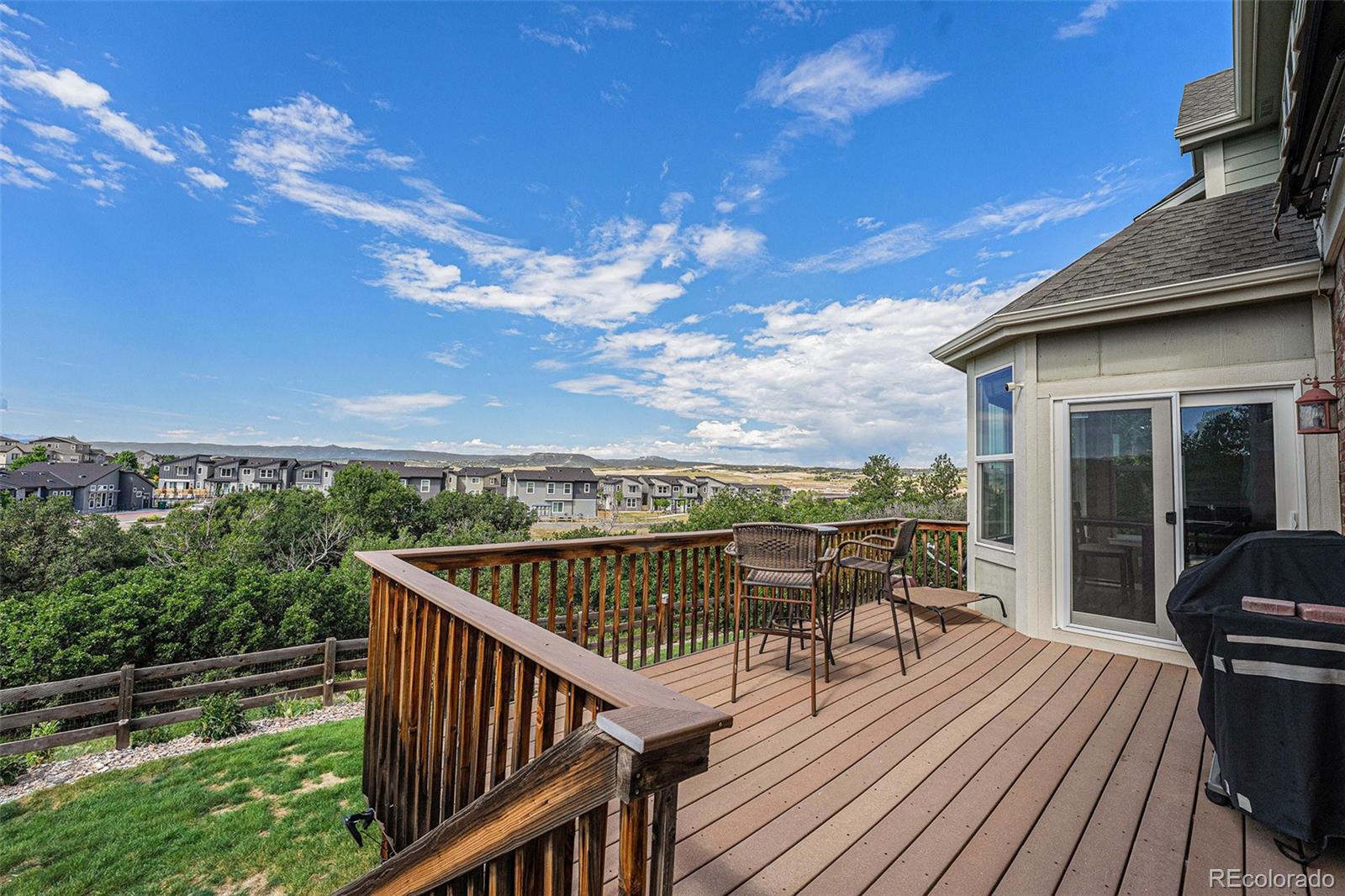 MLS Image #33 for 78  crosshaven place,castle rock, Colorado