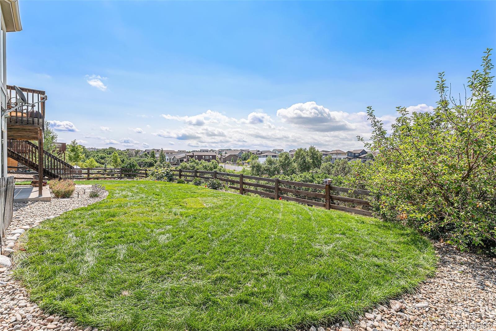 MLS Image #36 for 78  crosshaven place,castle rock, Colorado
