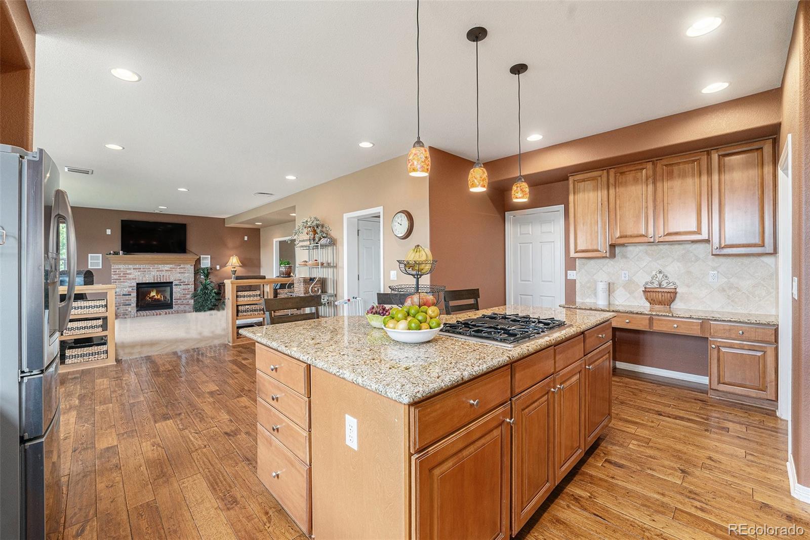 MLS Image #8 for 78  crosshaven place,castle rock, Colorado